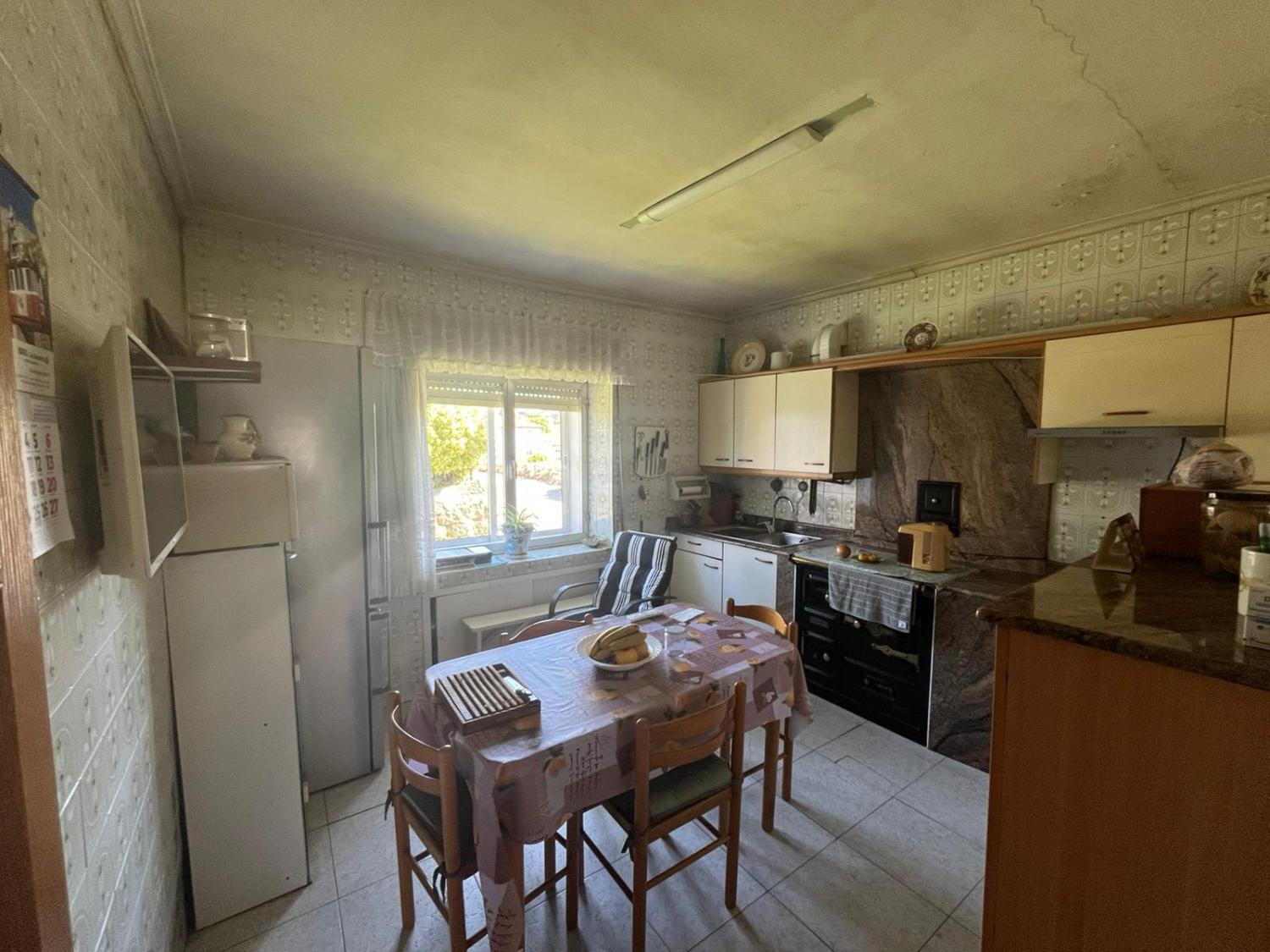  en venta casa Tagle Besaya 10