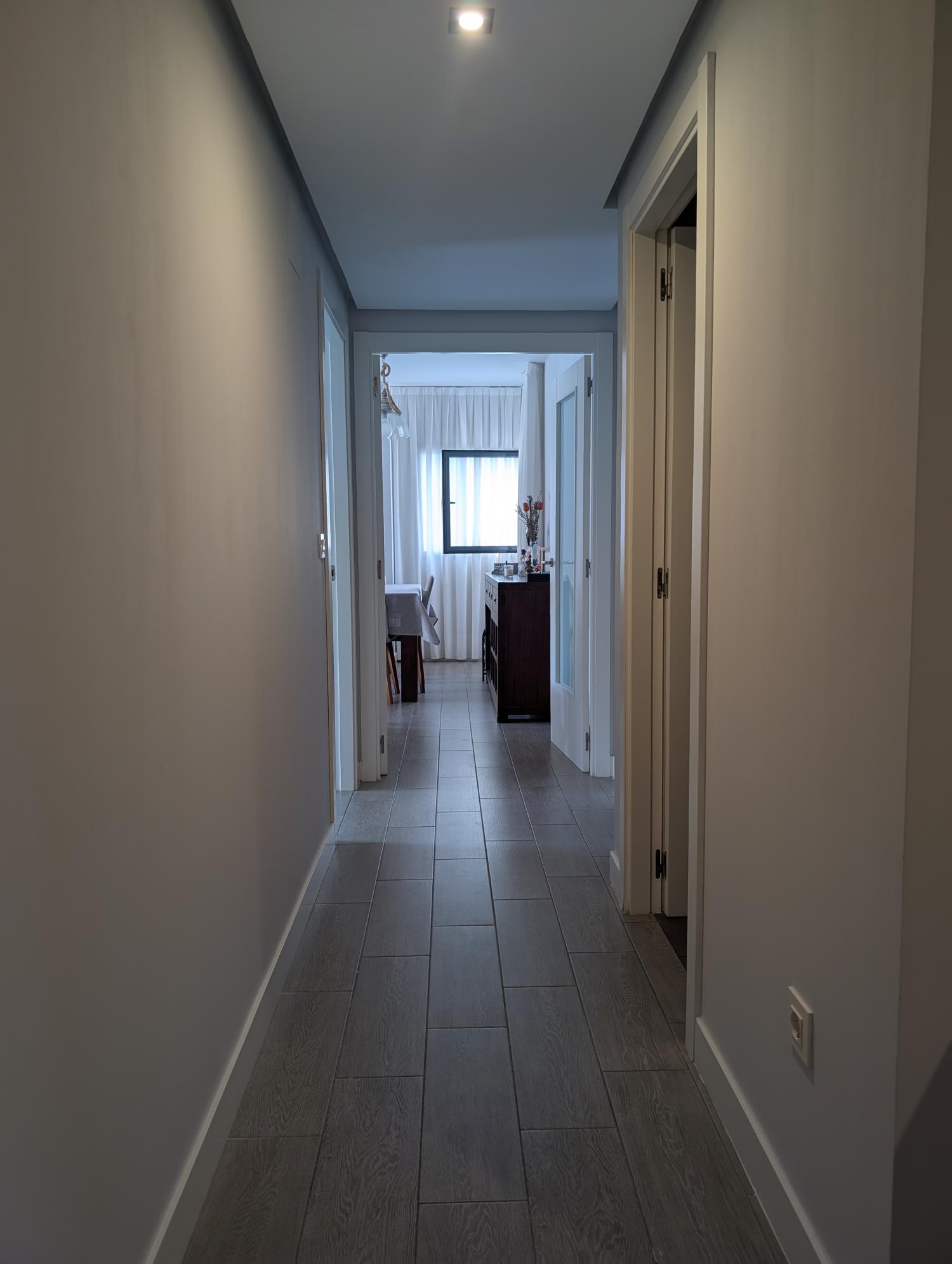  en venta apartamento Playa De San Juan Alacantí 16