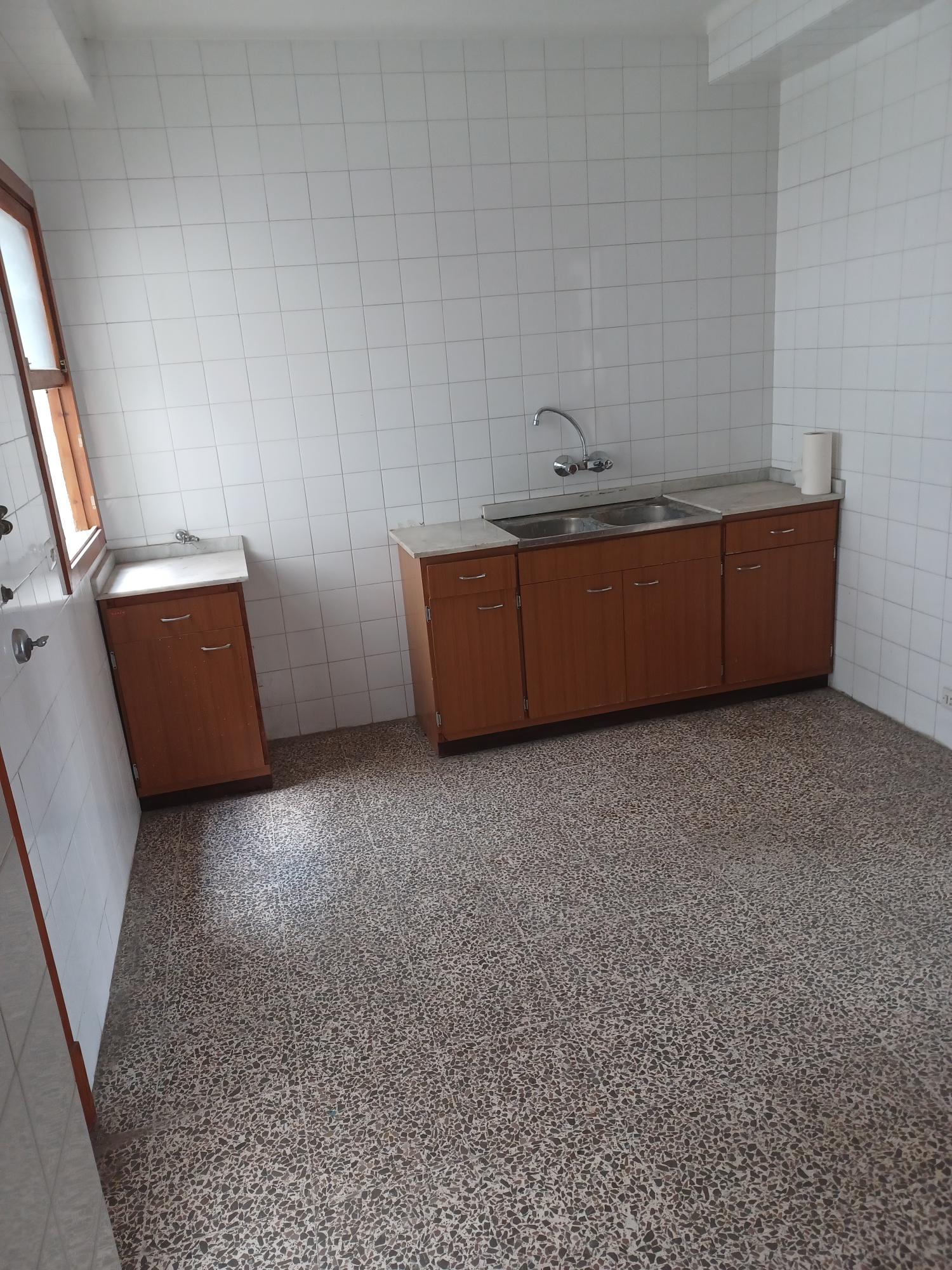  en venta apartamento Palma Casco Antiguo 07003 Palma 14