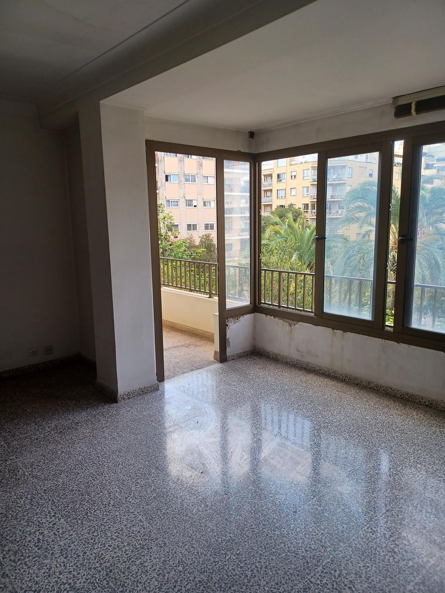  en venta apartamento Palma Casco Antiguo 07003 Palma 9