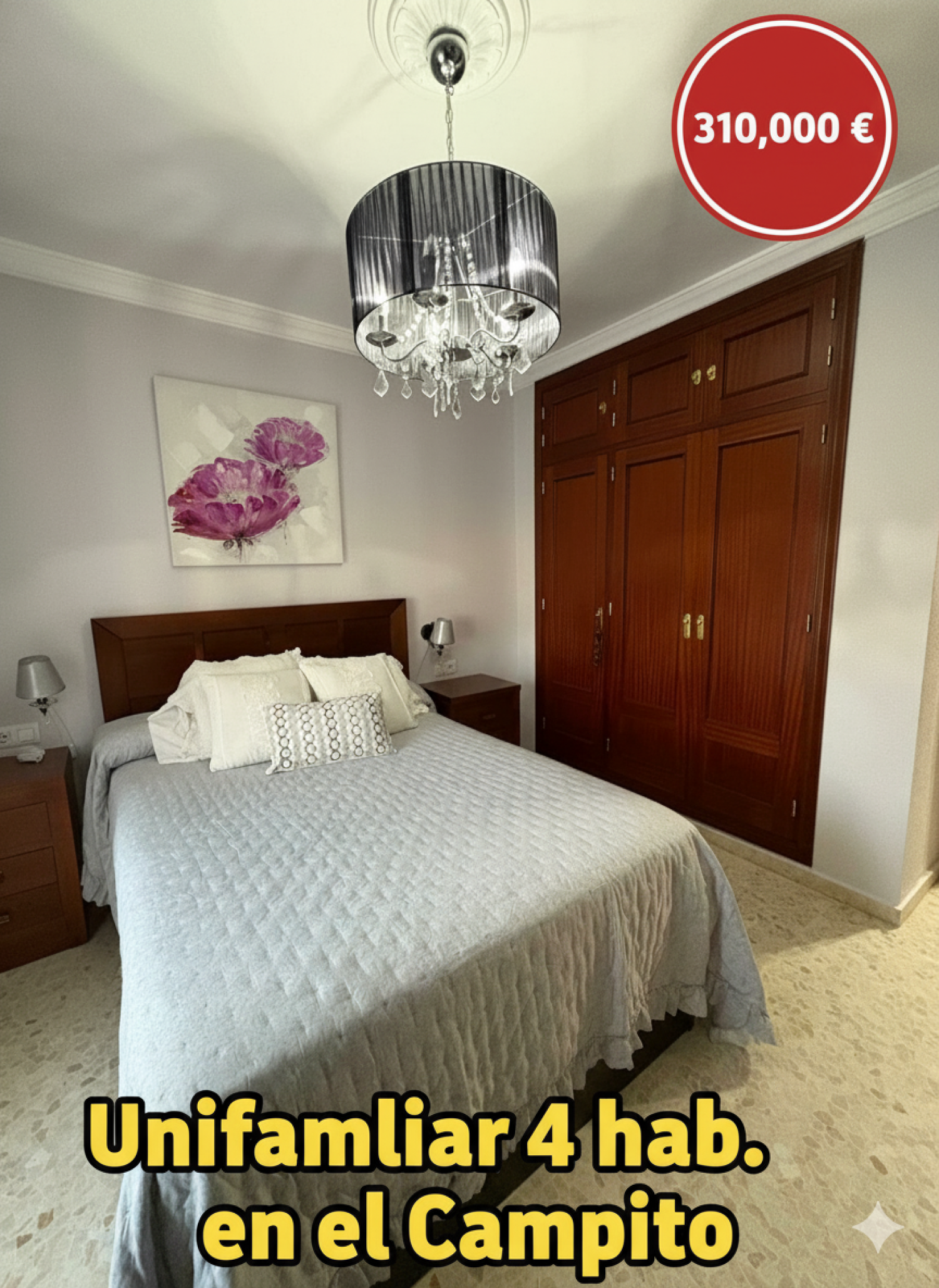  en venta pareado Chiclana De La Frontera Bahía De Cádiz 2