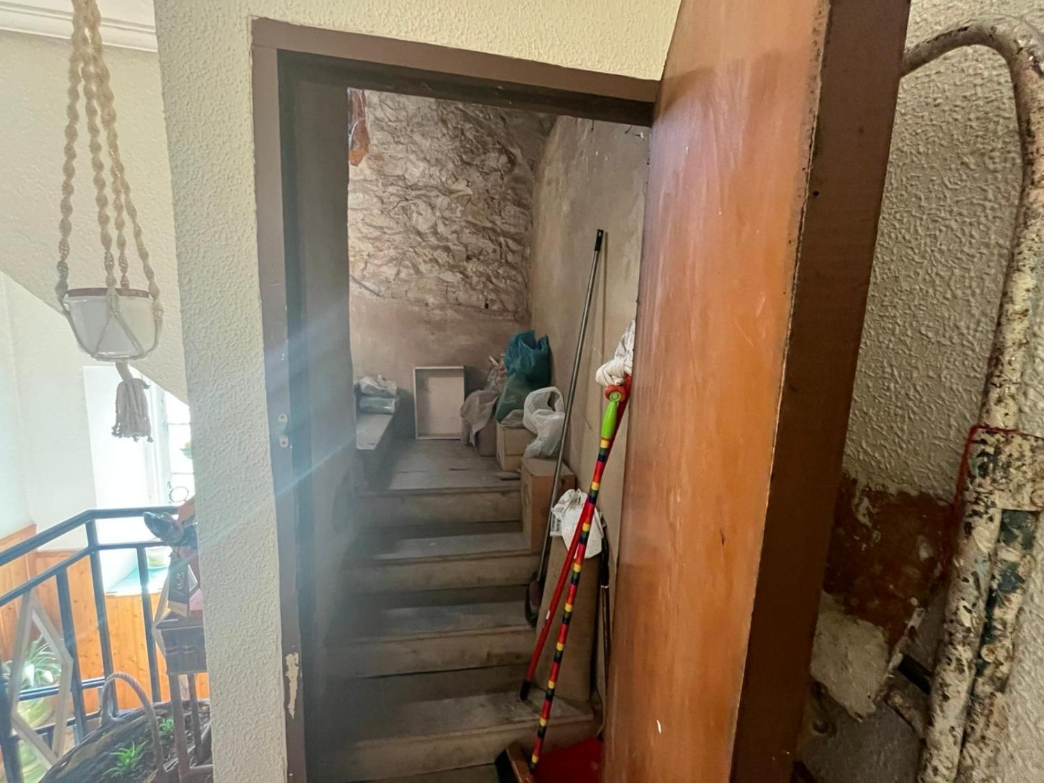  en venta casa Tagle Besaya 23
