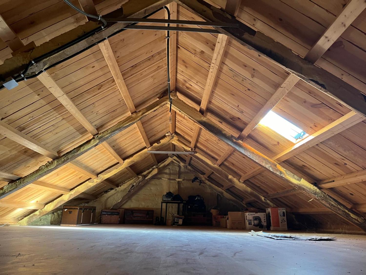  en venta casa Albares De La Ribera Bierzo (El) 56
