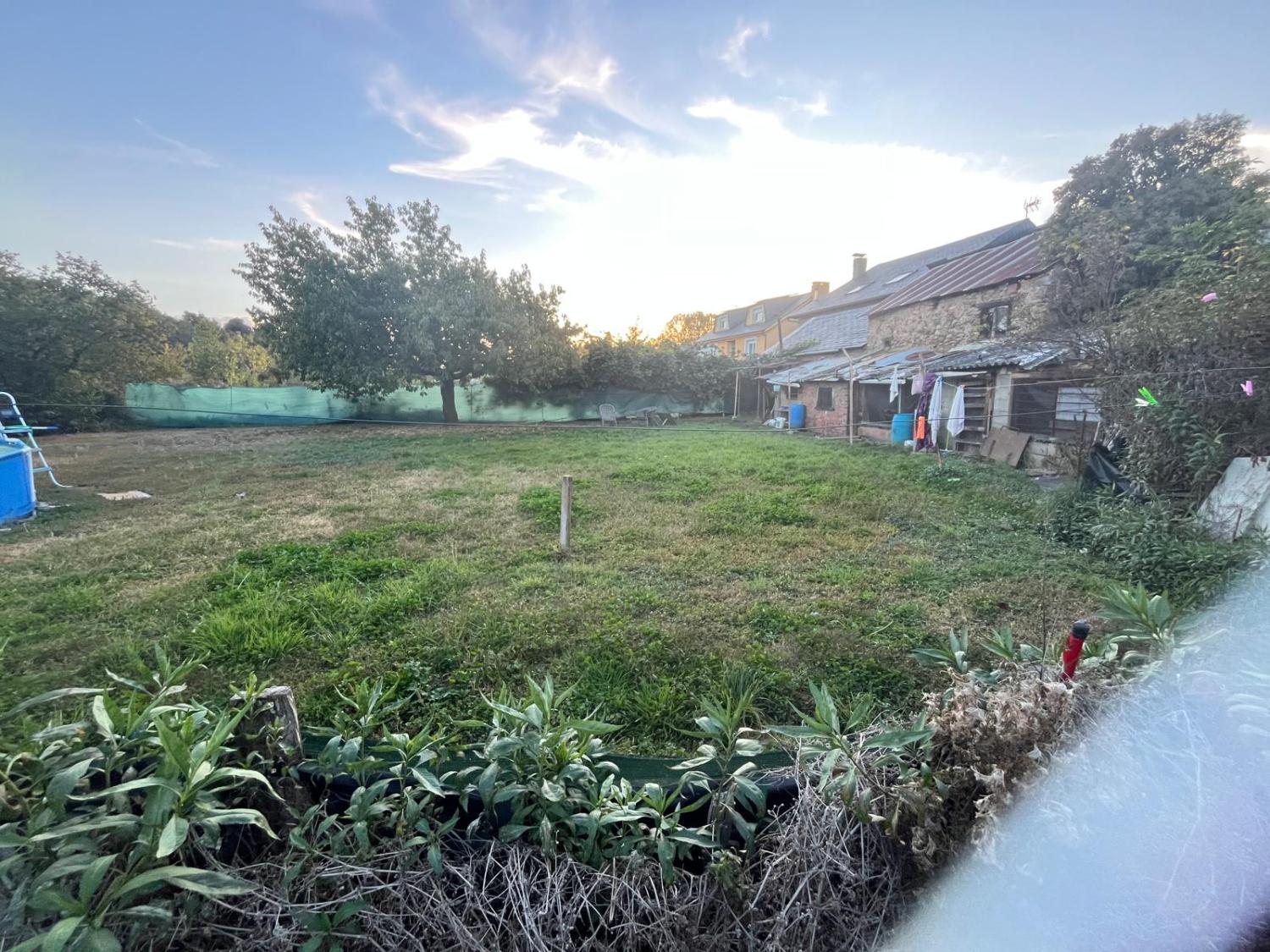  en venta casa Villaverde De Los Cestos Bierzo (El) 4