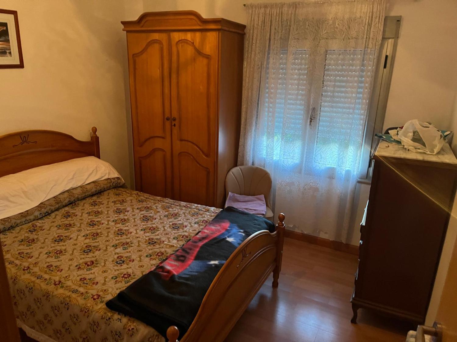  en venta casa Villaverde De Los Cestos Bierzo (El) 17