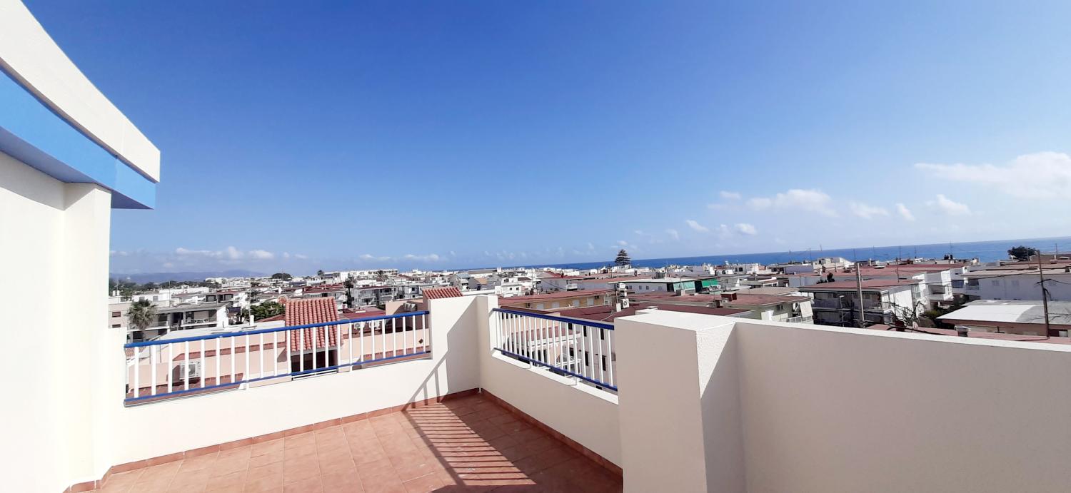  en venta apartamento Platja D'oliva Safor 3
