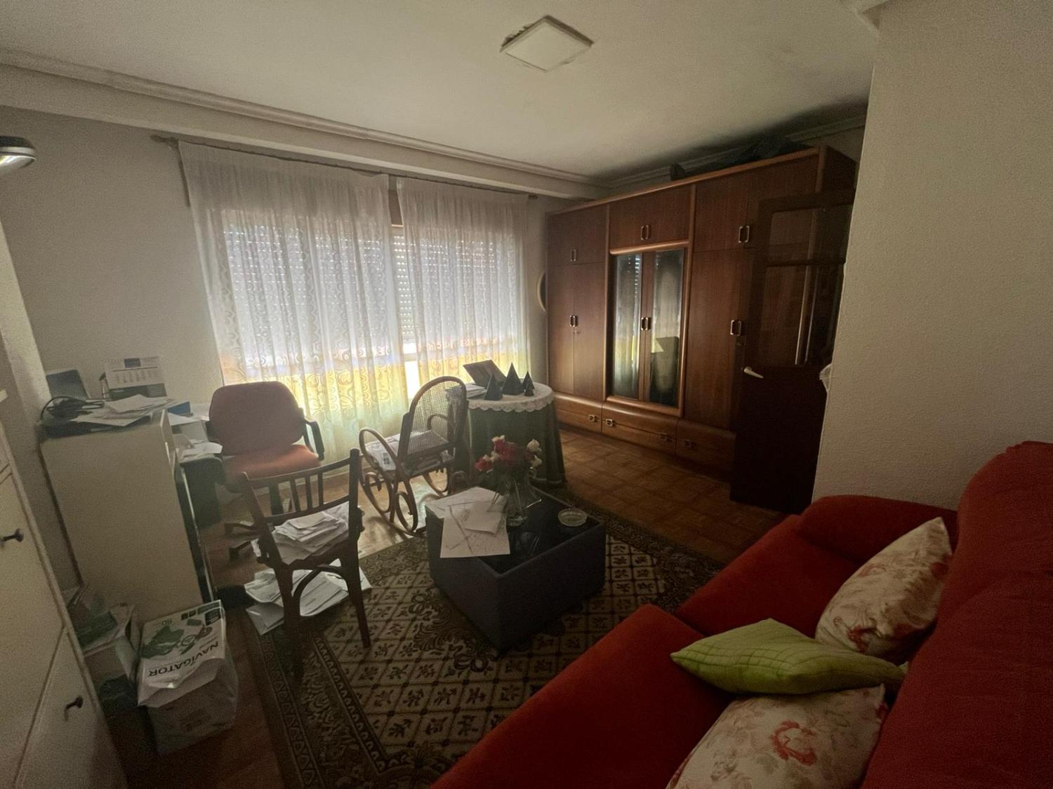  en venta casa Tagle Besaya 18