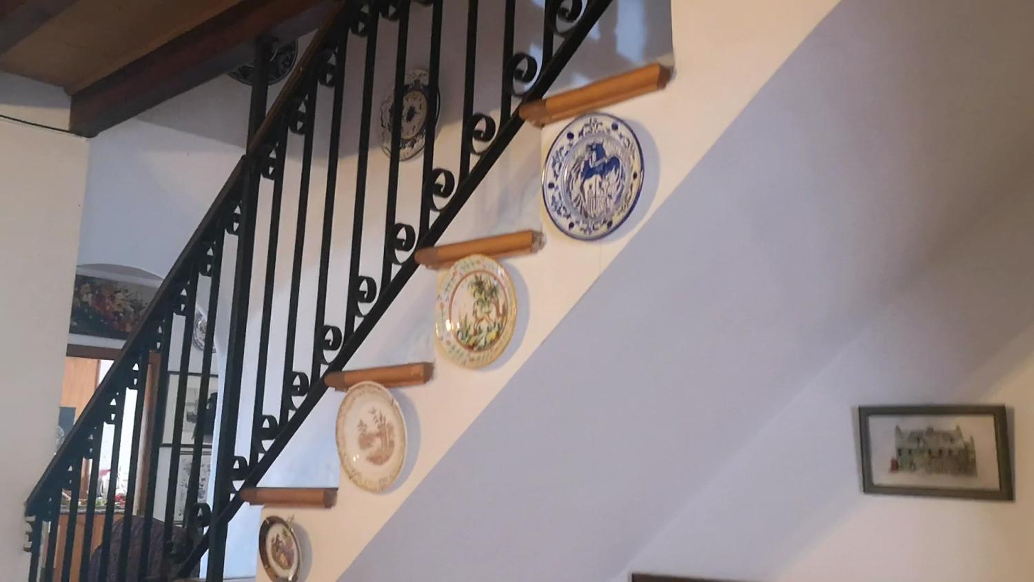  en venta casa Campanet Raiguer 10