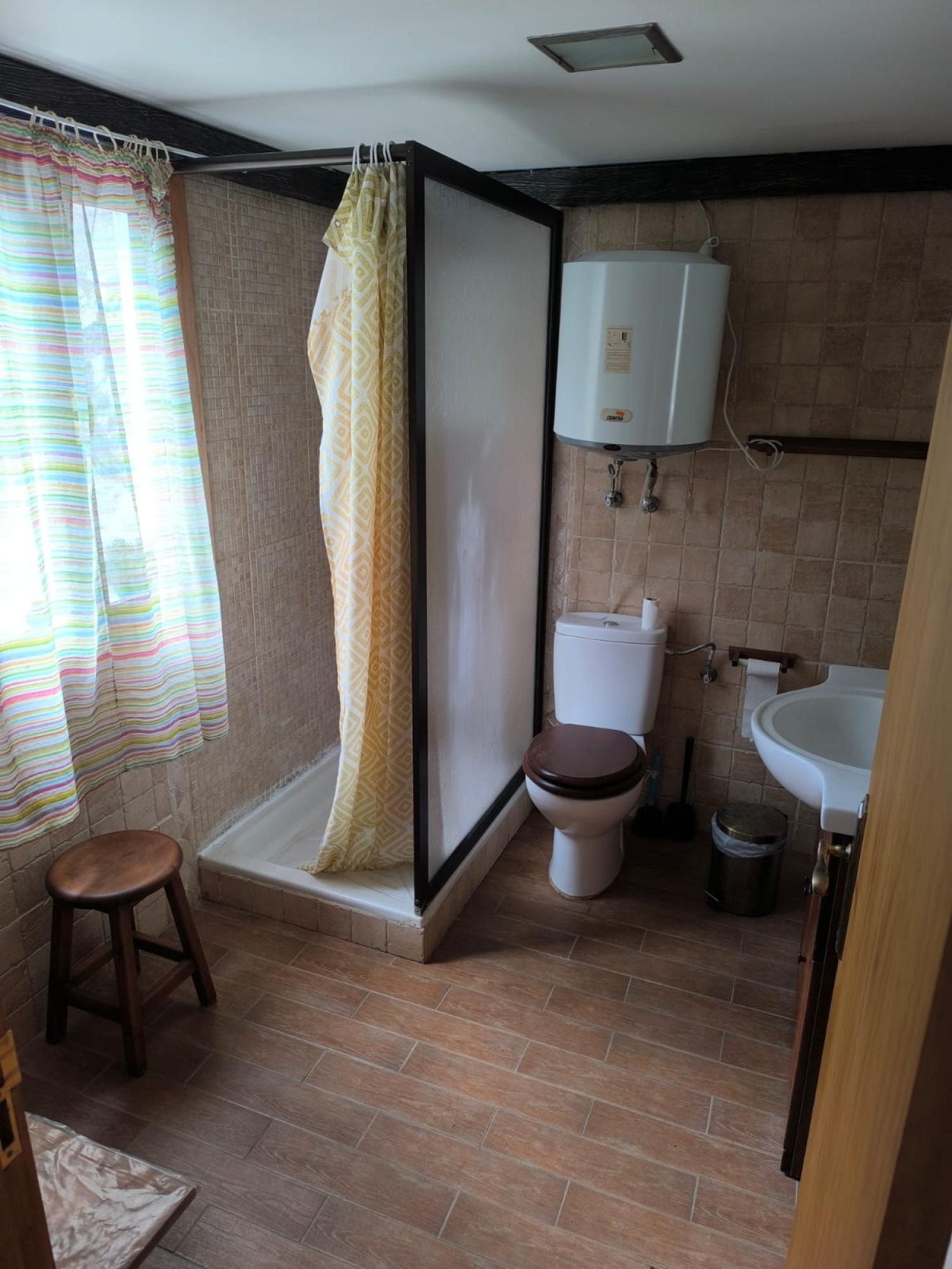  en venta casa Icod De Los Vinos Zona Norte 12