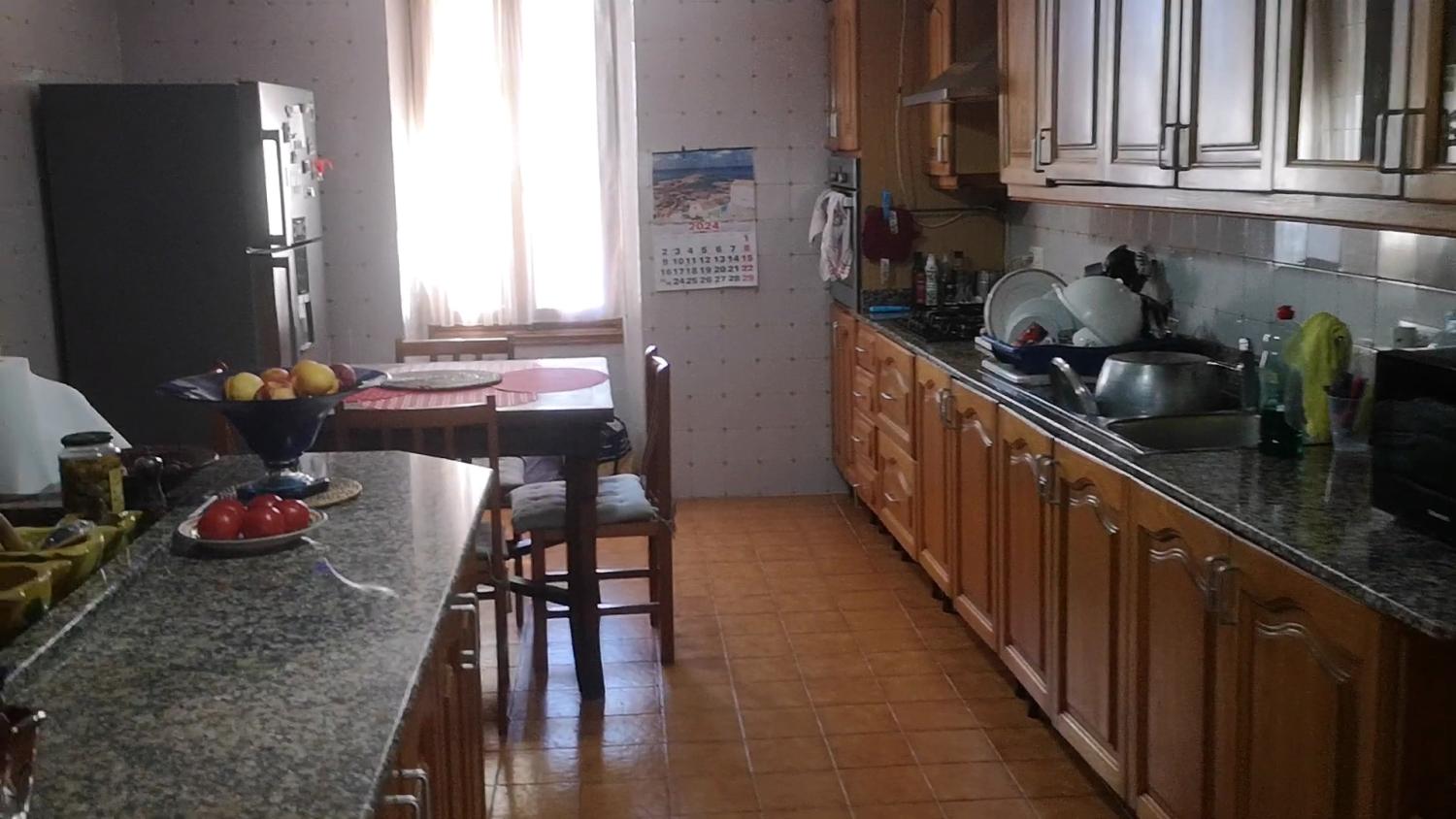  en venta casa Campanet Raiguer 6