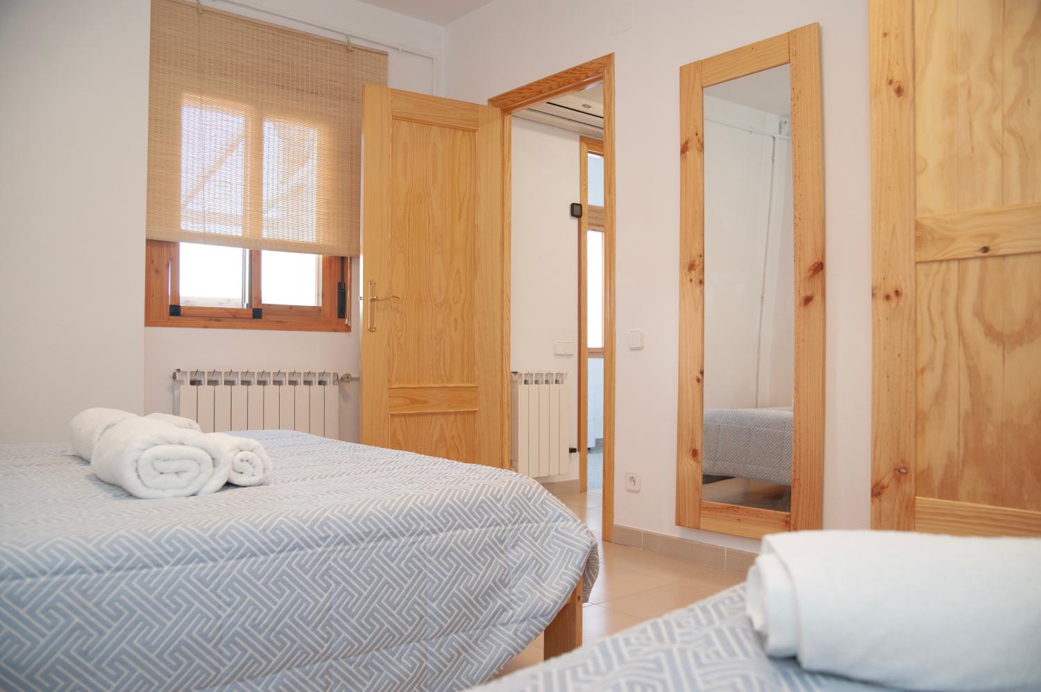 en venta casa de pueblo El Ojuelo Sierra De Segura 3