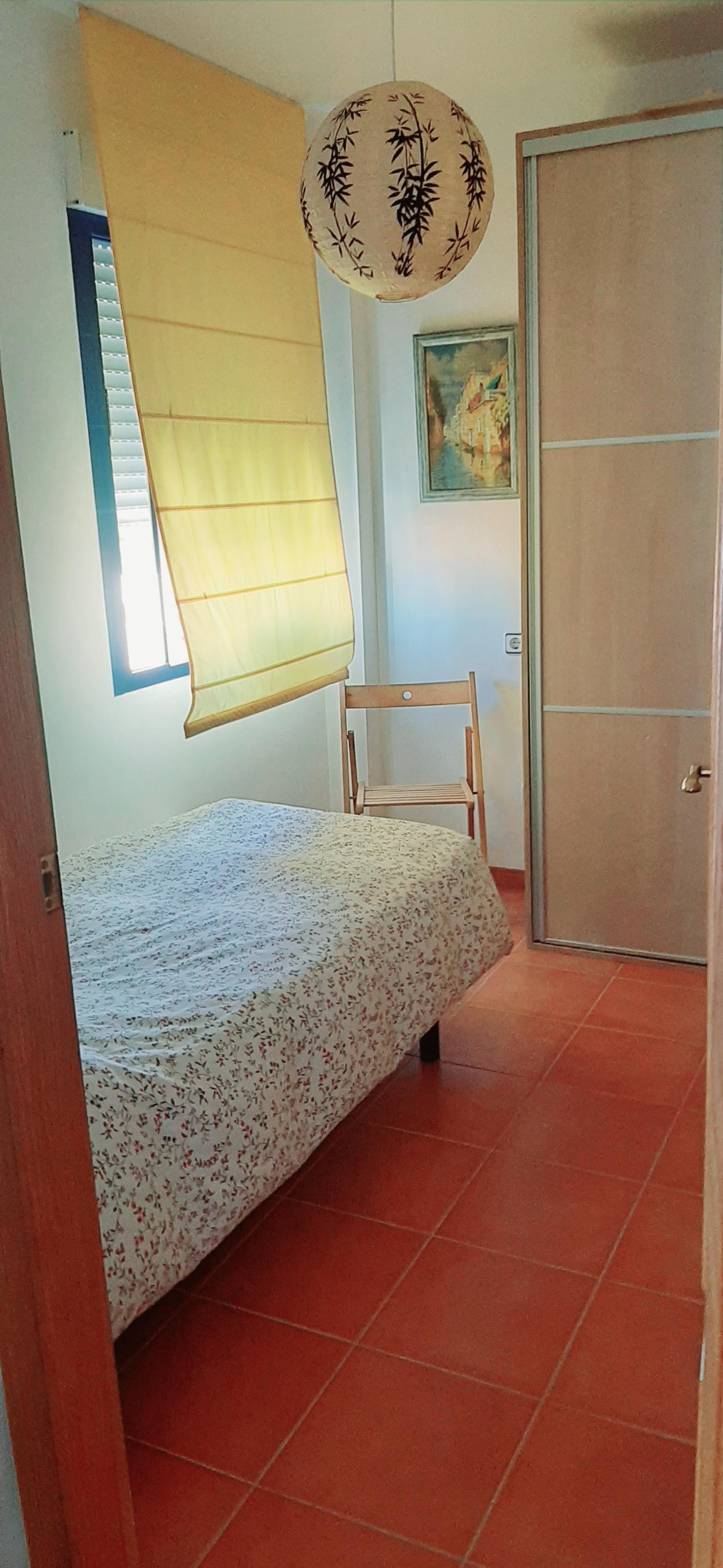  en venta apartamento Platja D'oliva Safor 22