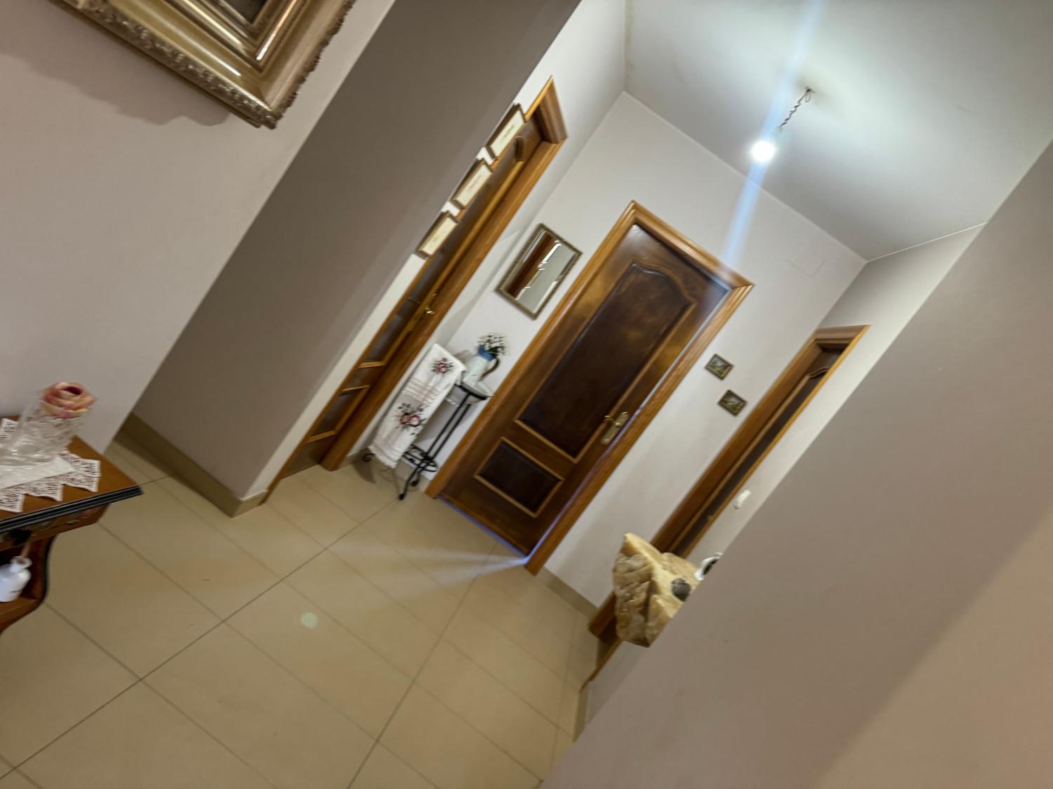  en venta casa Mondoñedo Mariña Central 12