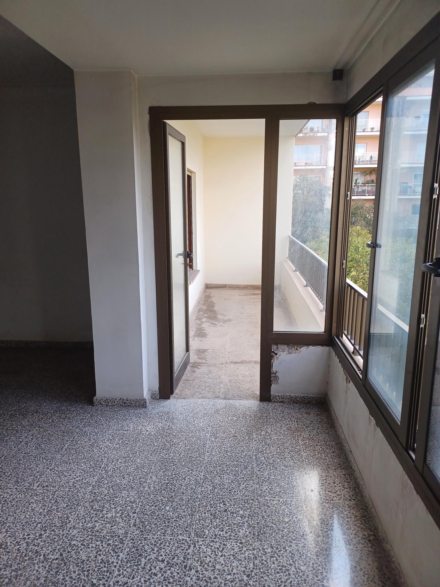  en venta apartamento Palma Casco Antiguo 07003 Palma 10