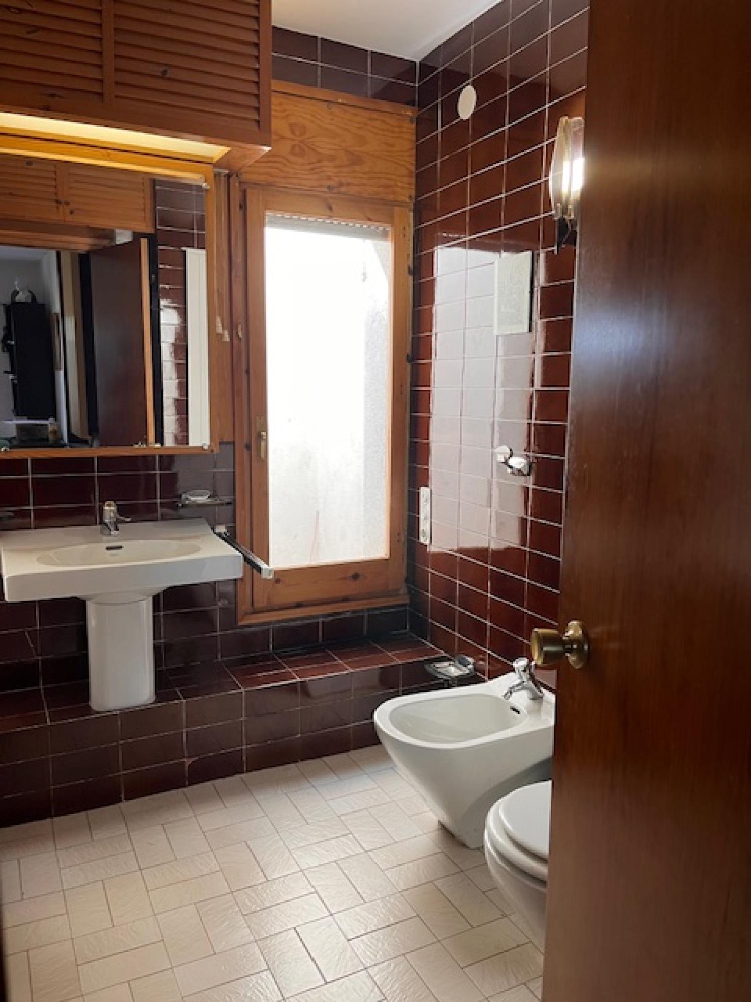  en venta finca rústica Montferrer Alt Urgell-Cerdenya 15