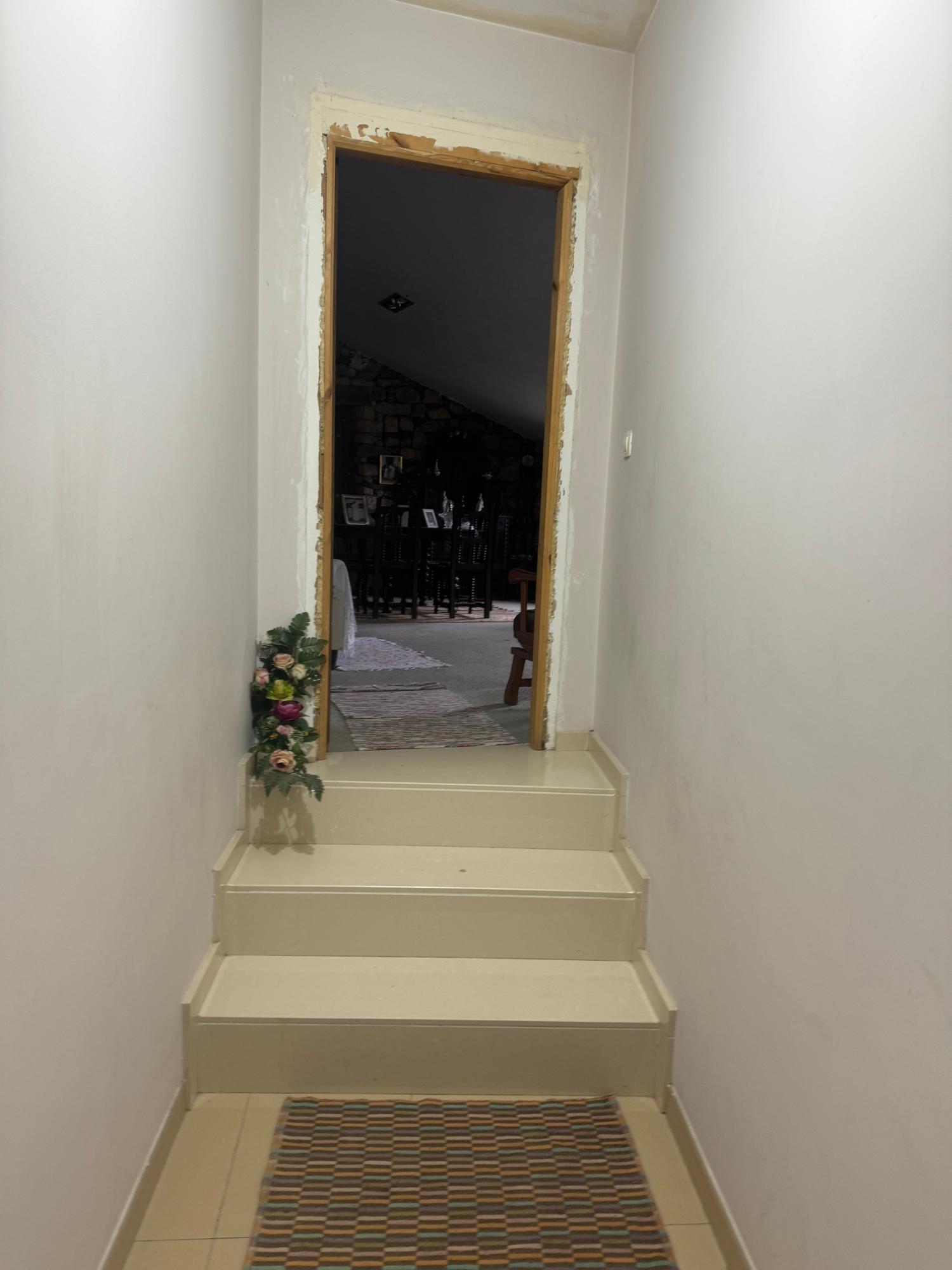  en venta casa Mondoñedo Mariña Central 19