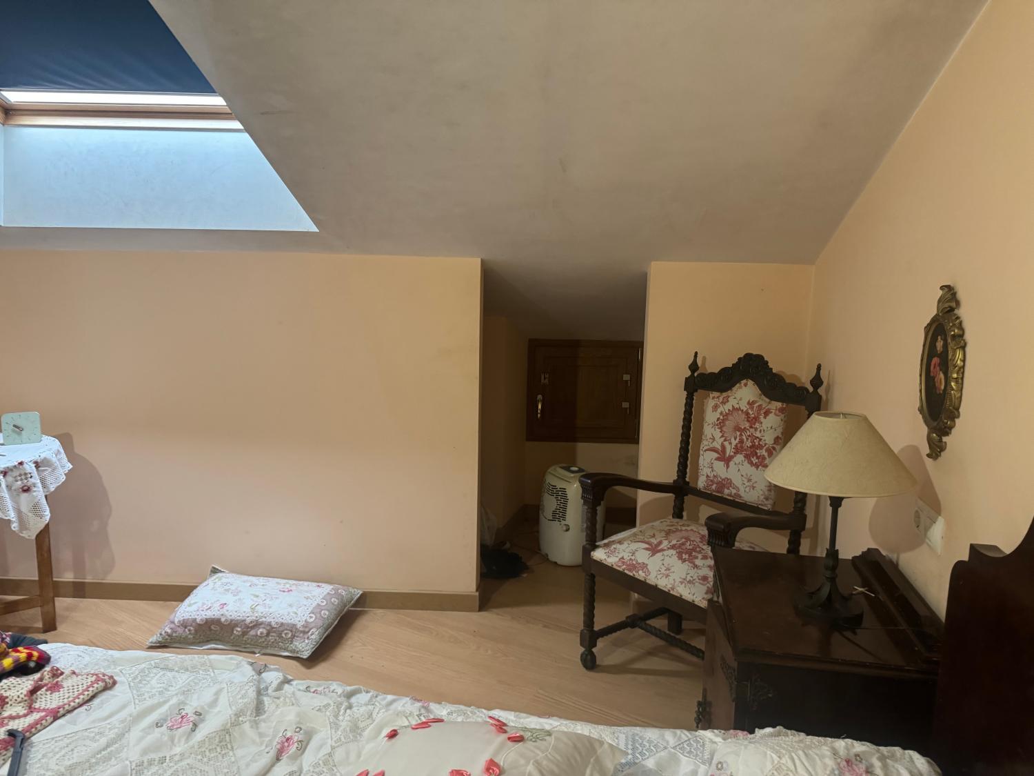 en venta casa Mondoñedo Mariña Central 30