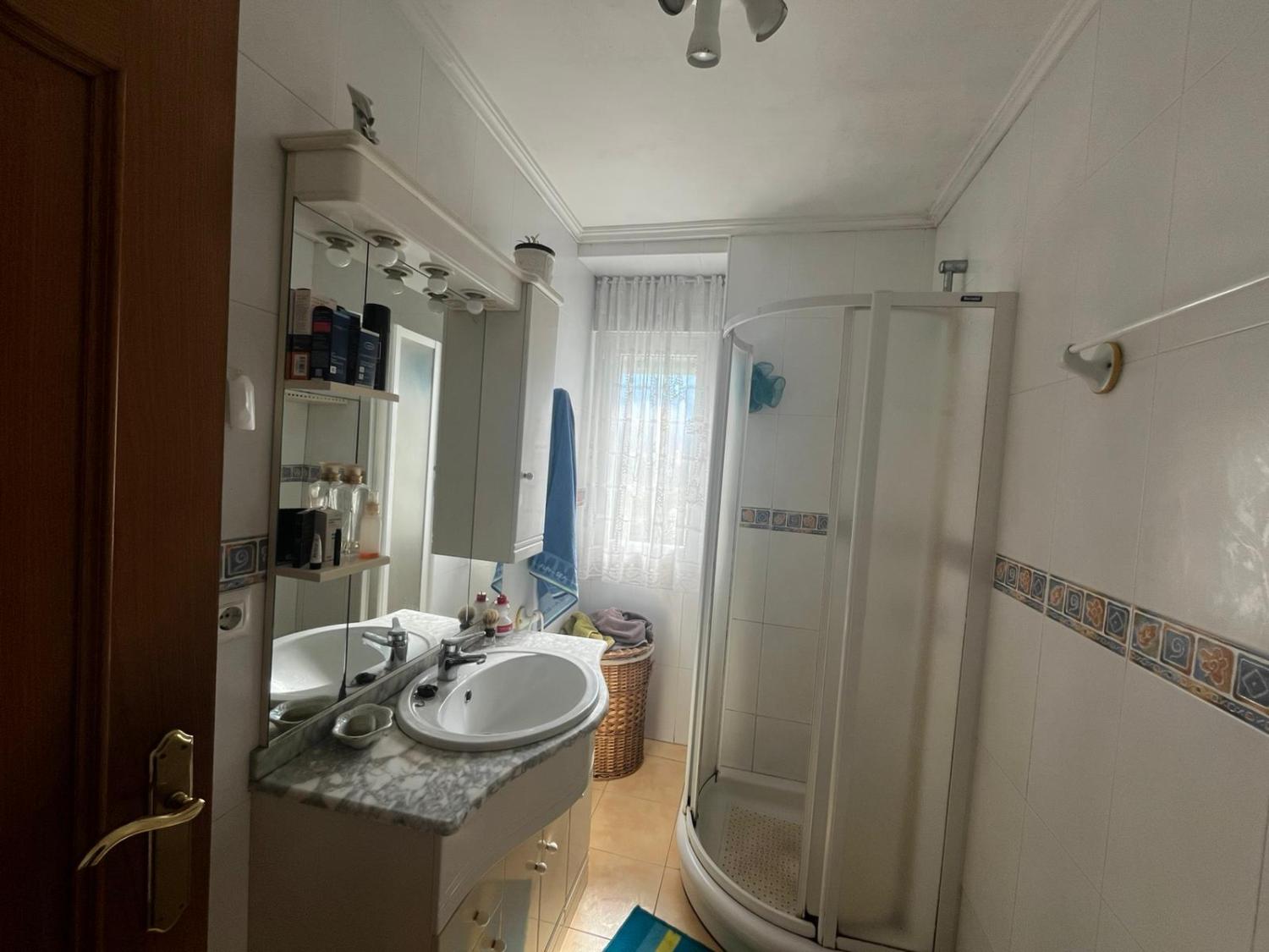  en venta casa Tagle Besaya 9