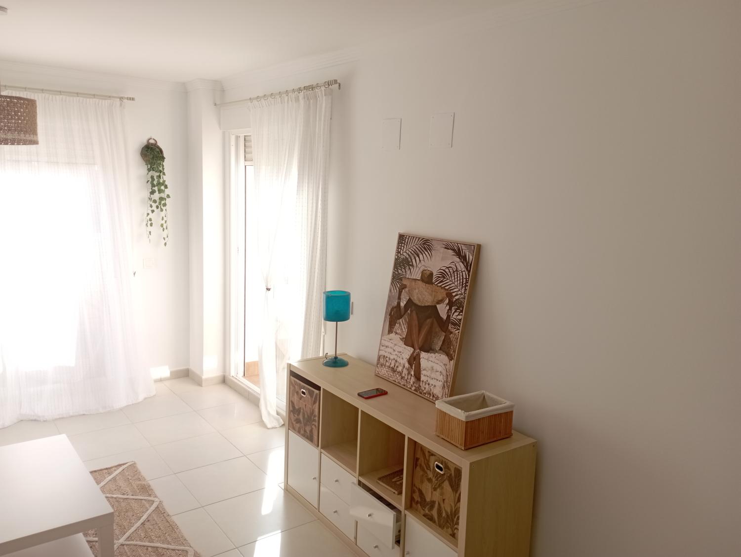  en venta apartamento Dénia Marina Alta 4