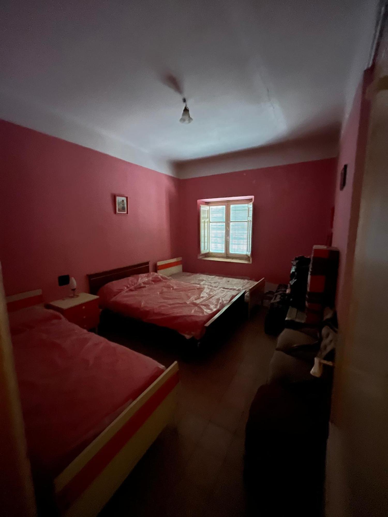  en venta casa de pueblo Labajos Campiña Segoviana 20