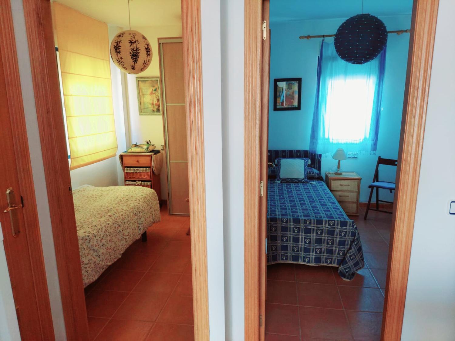  en venta apartamento Platja D'oliva Safor 25