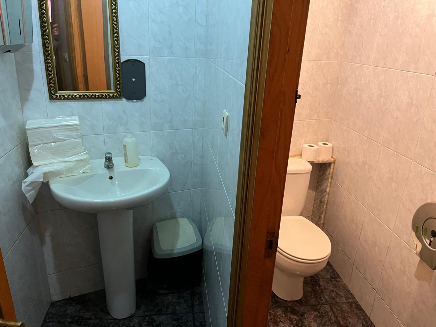 en venta casa Albares De La Ribera Bierzo (El) 12
