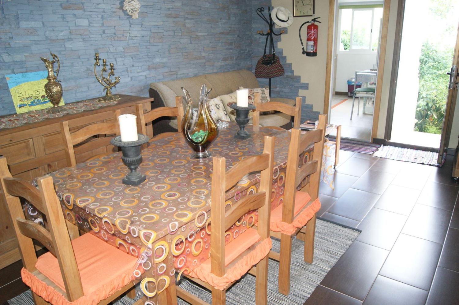  en venta casa Icod De Los Vinos Zona Norte 7