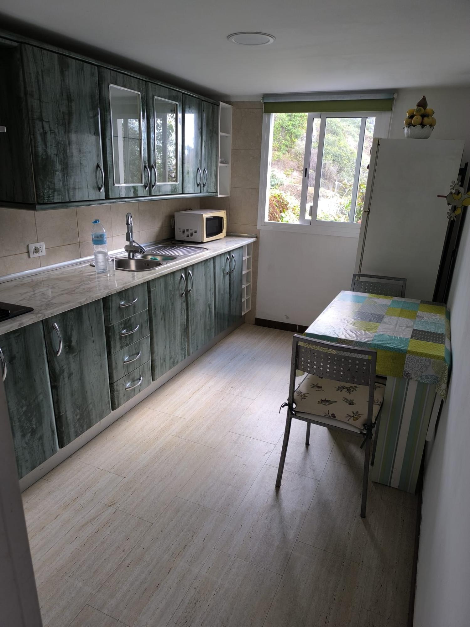  en venta casa Icod De Los Vinos Zona Norte 8