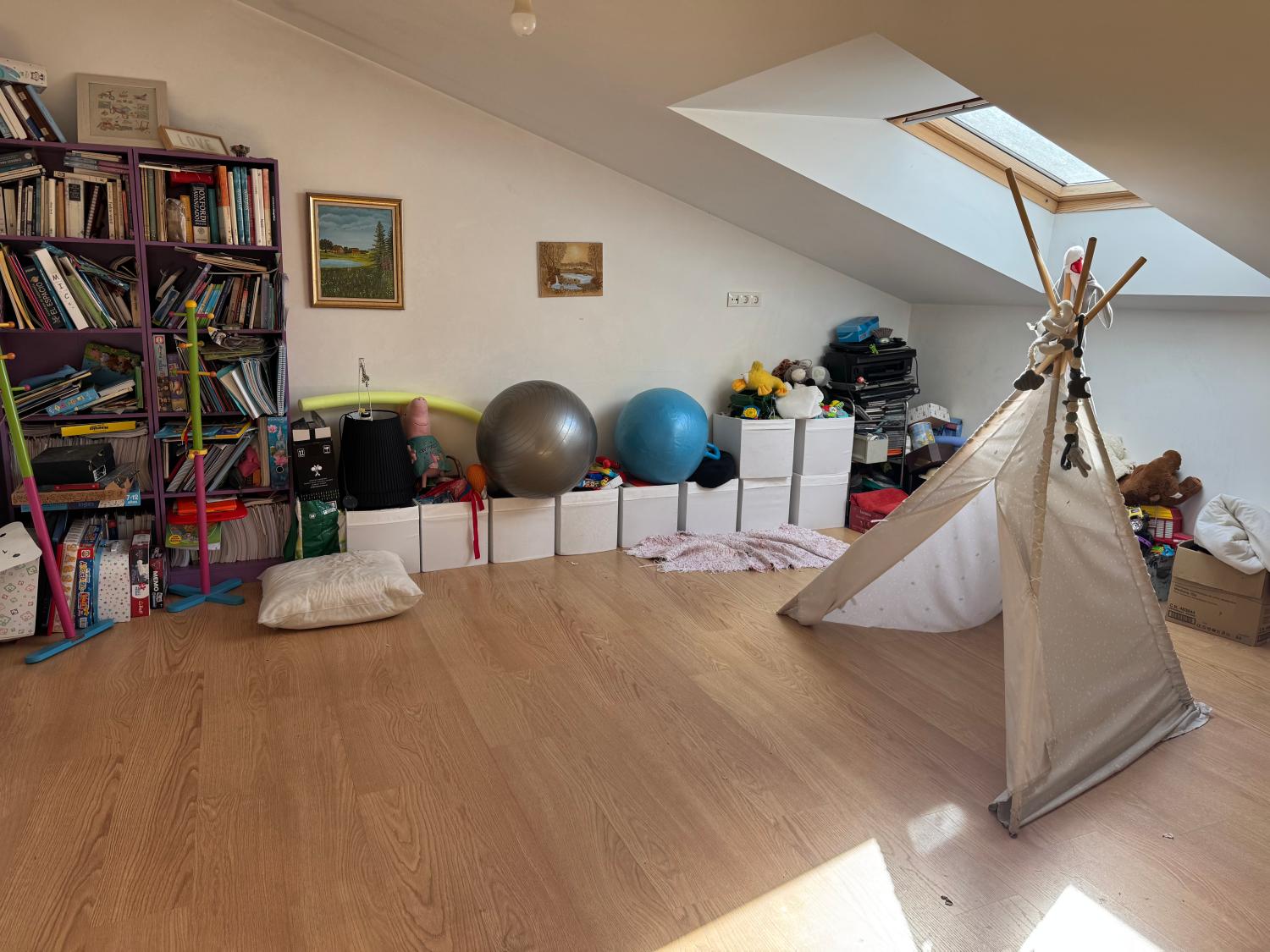  en venta casa Mondoñedo Mariña Central 7