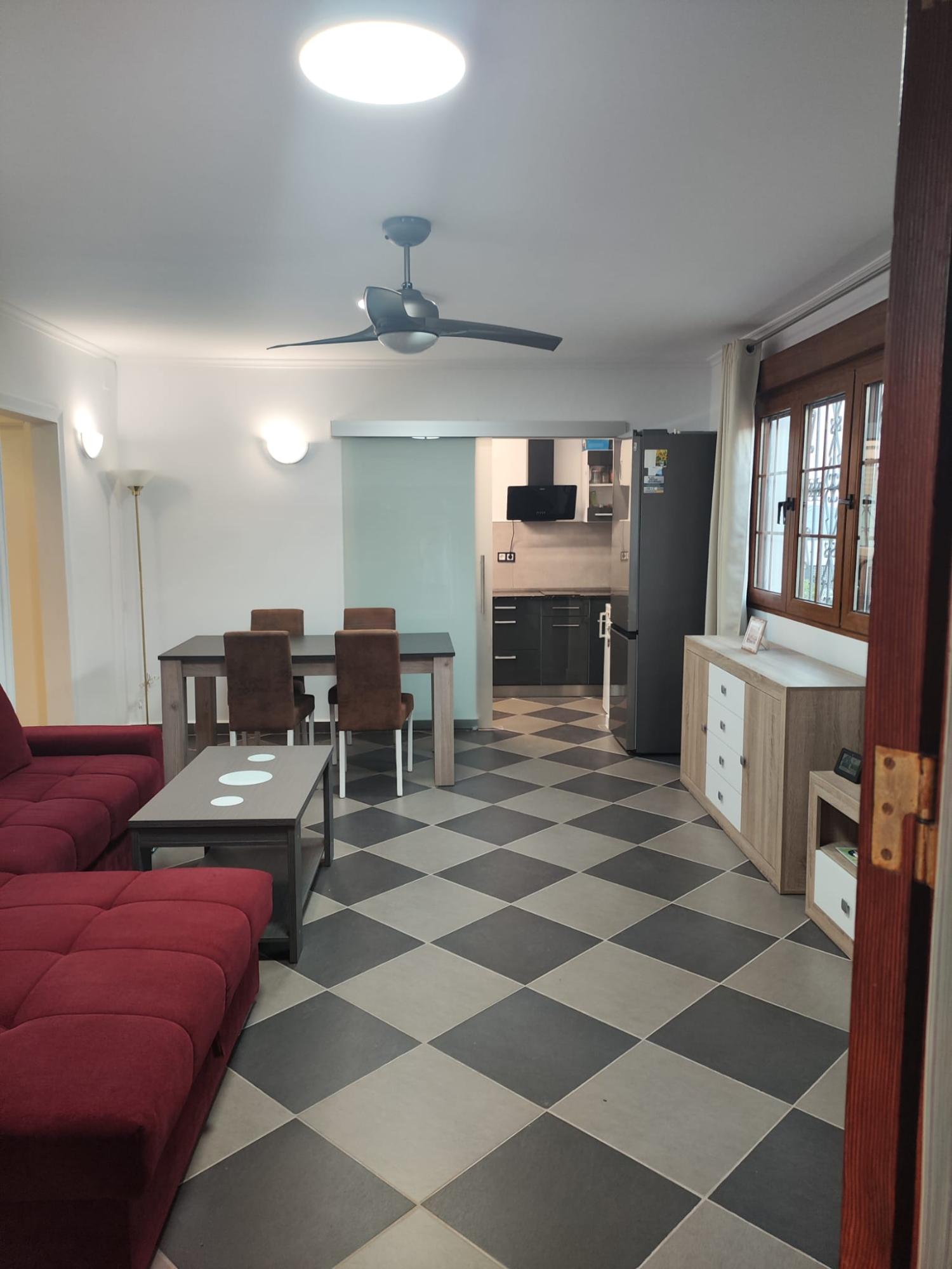  en venta chalet Oropesa Plana Alta 15
