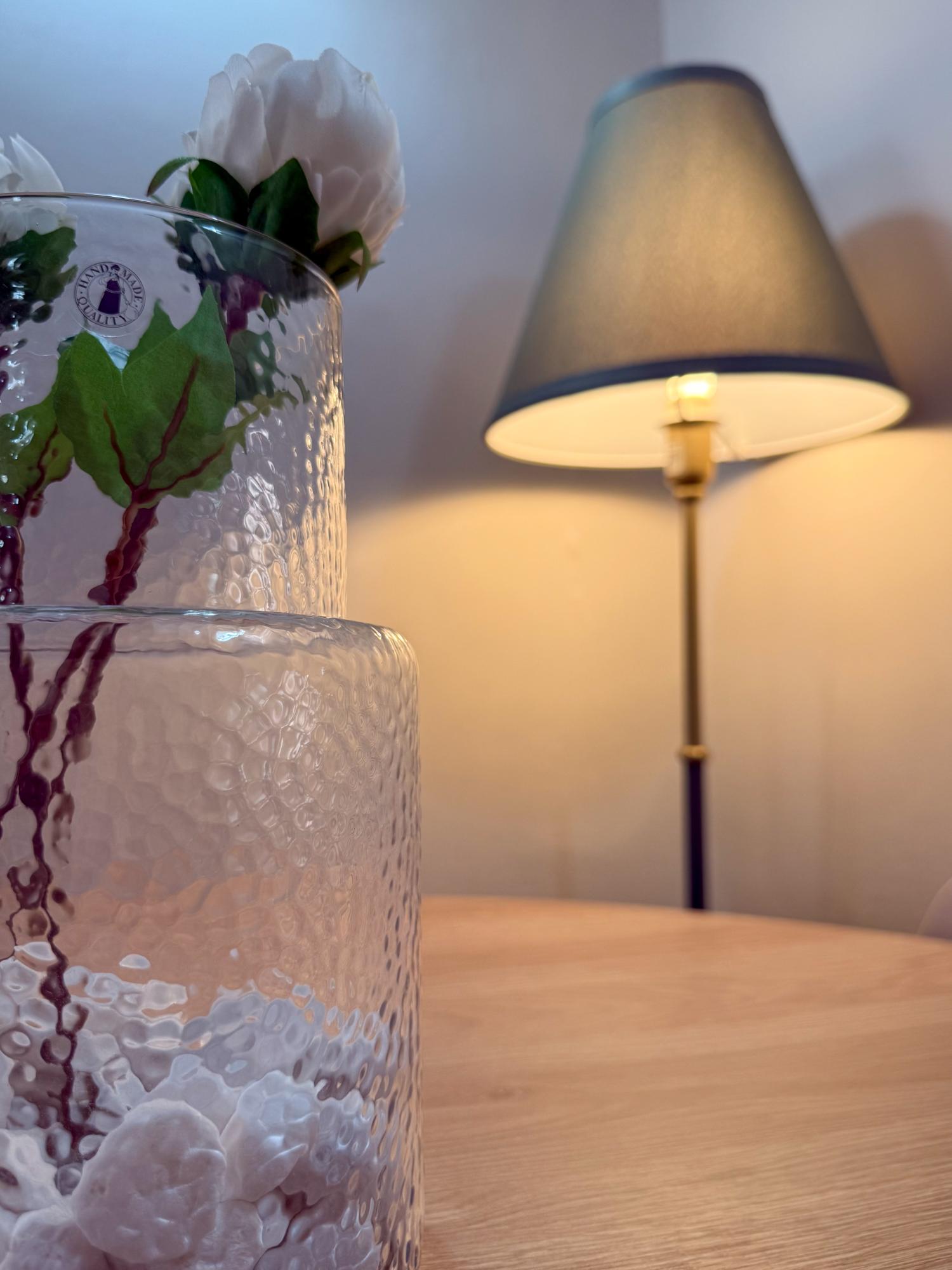  en venta apartamento Ciutat Vella-Sant Pere-Santa Caterina-El Born Barcelonès 14