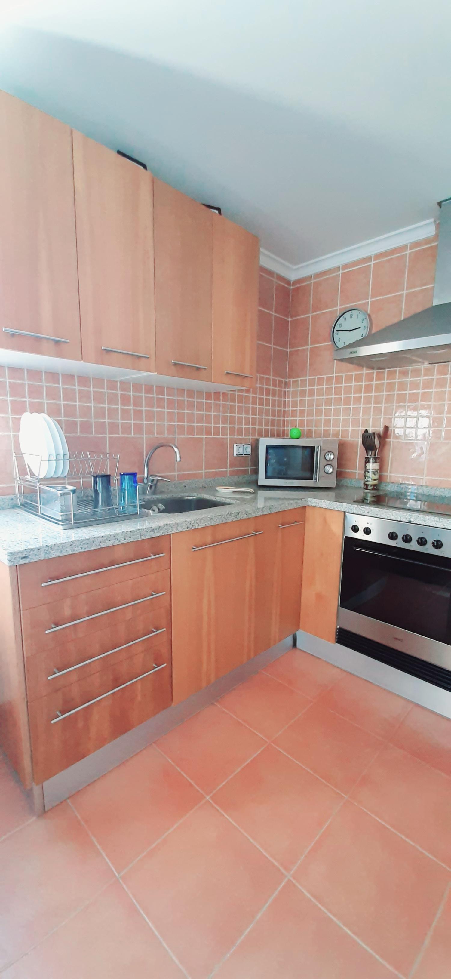  en venta apartamento Platja D'oliva Safor 18