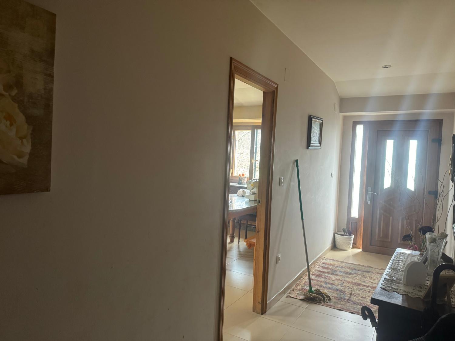  en venta casa Mondoñedo Mariña Central 28