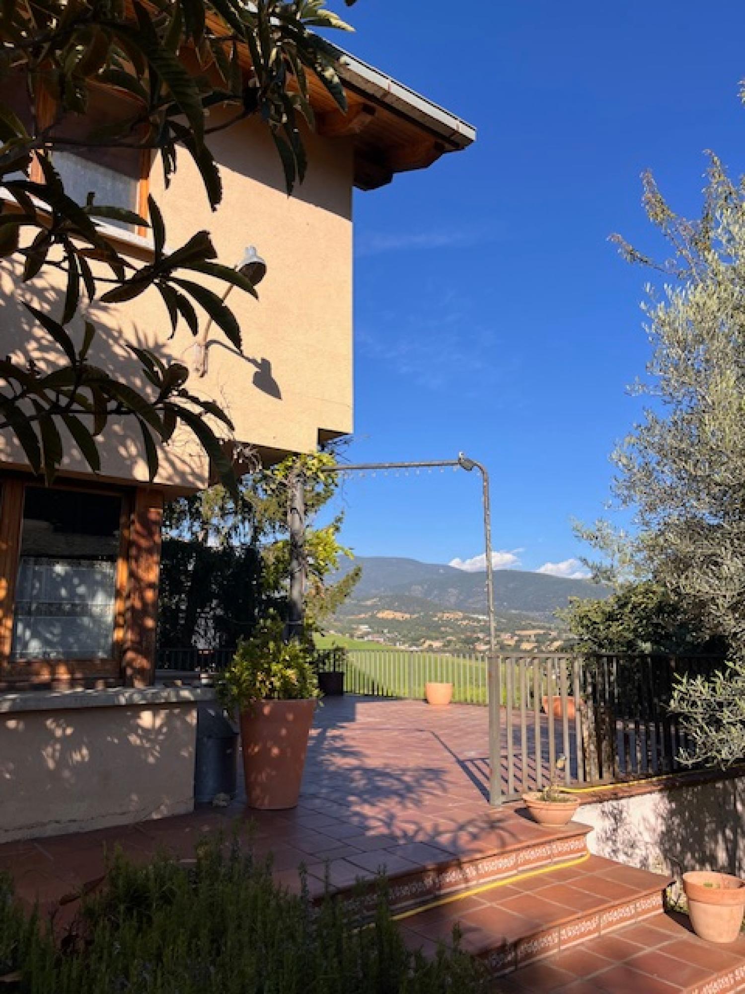  en venta finca rústica Montferrer Alt Urgell-Cerdenya 19