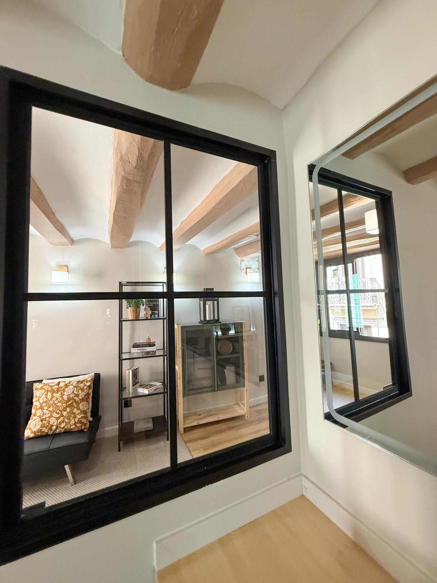  en venta apartamento Ciutat Vella-Sant Pere-Santa Caterina-El Born Barcelonès 15