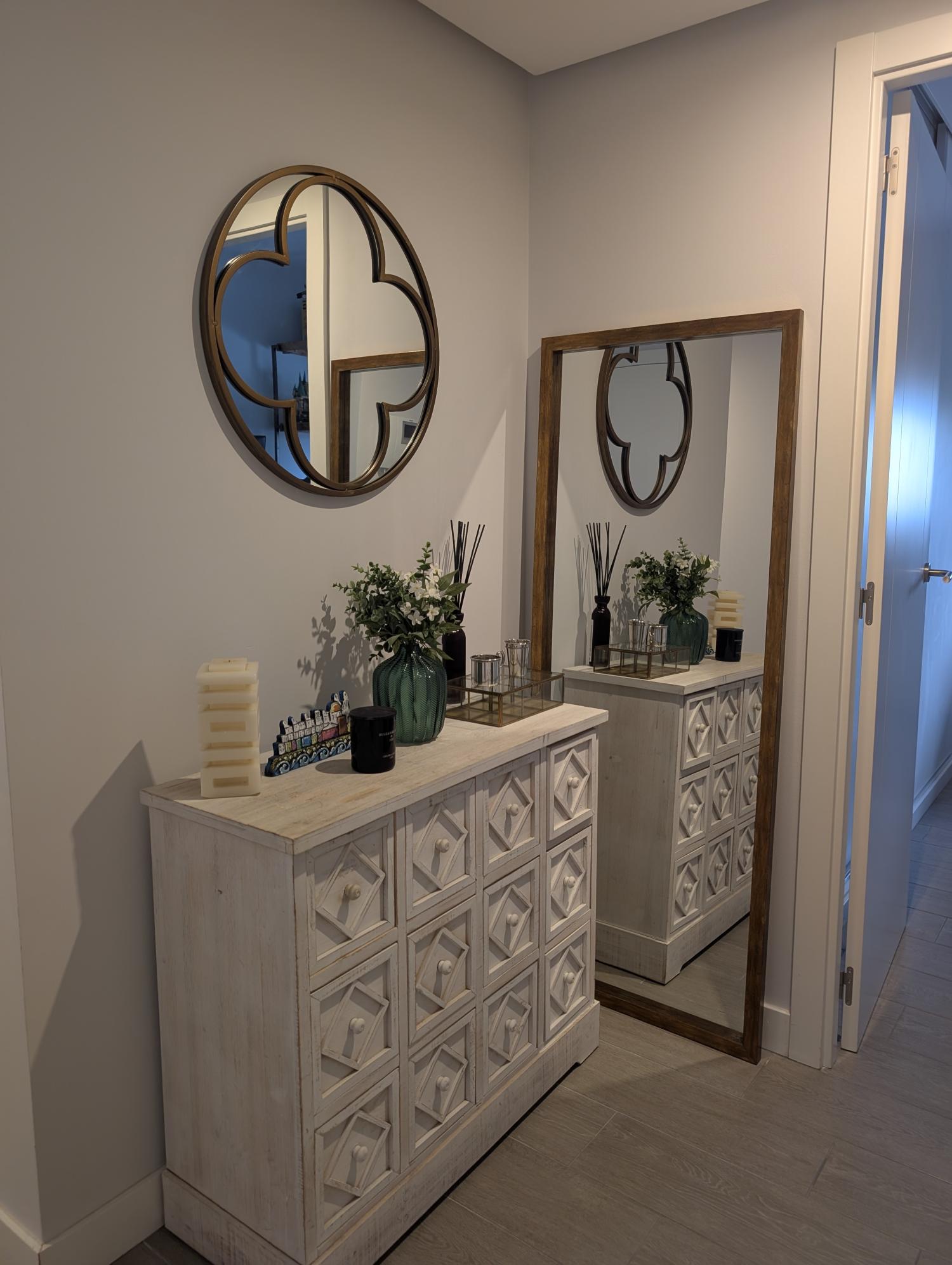  en venta apartamento Playa De San Juan Alacantí 17