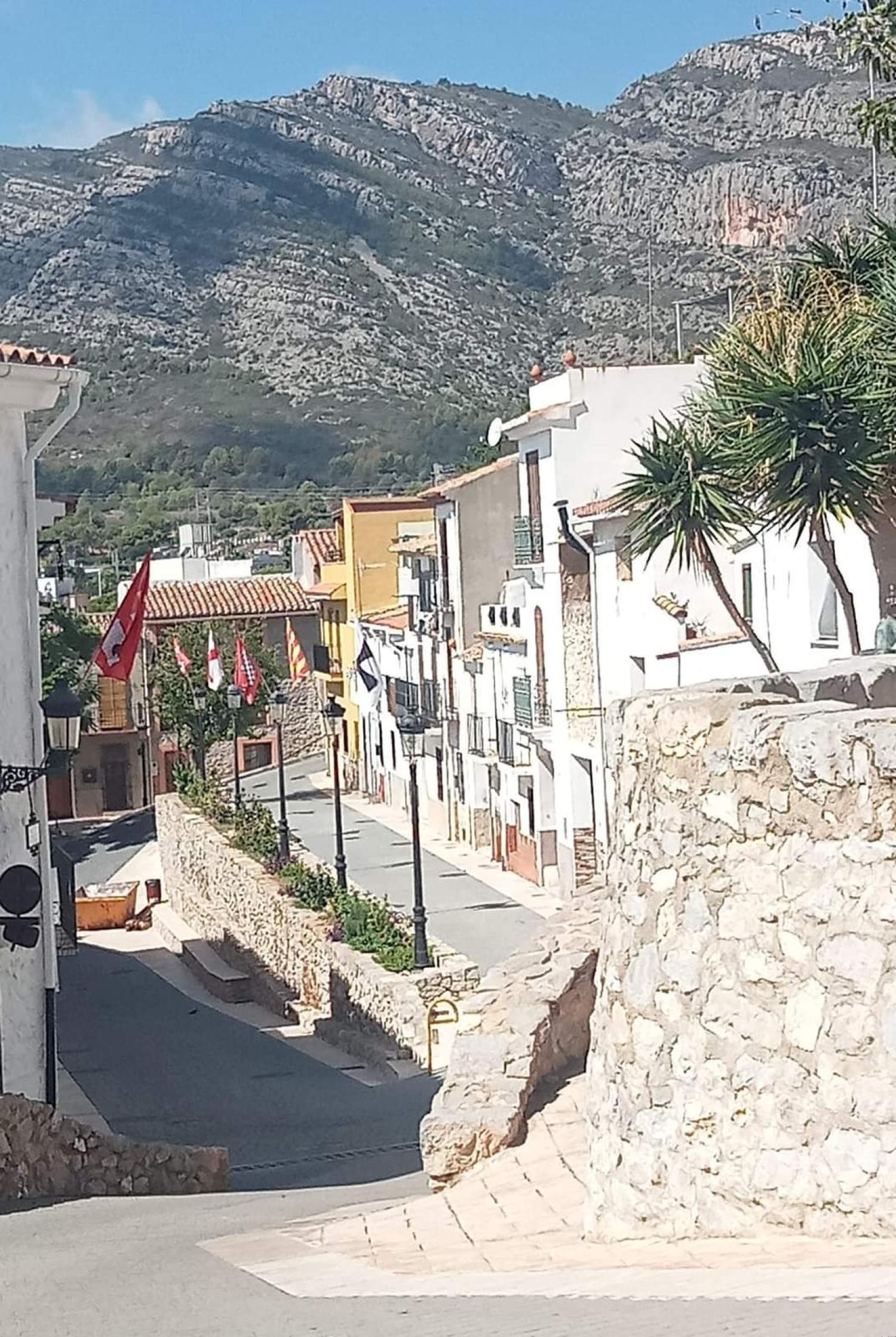  en venta chalet Oropesa Plana Alta 42