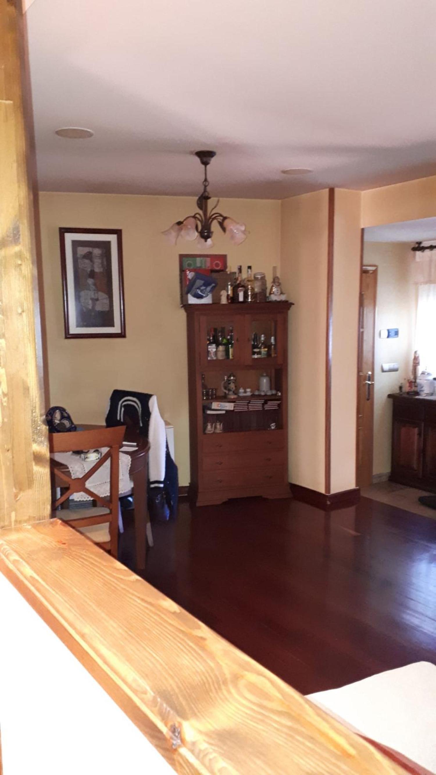  en venta casa Albares De La Ribera Bierzo (El) 33
