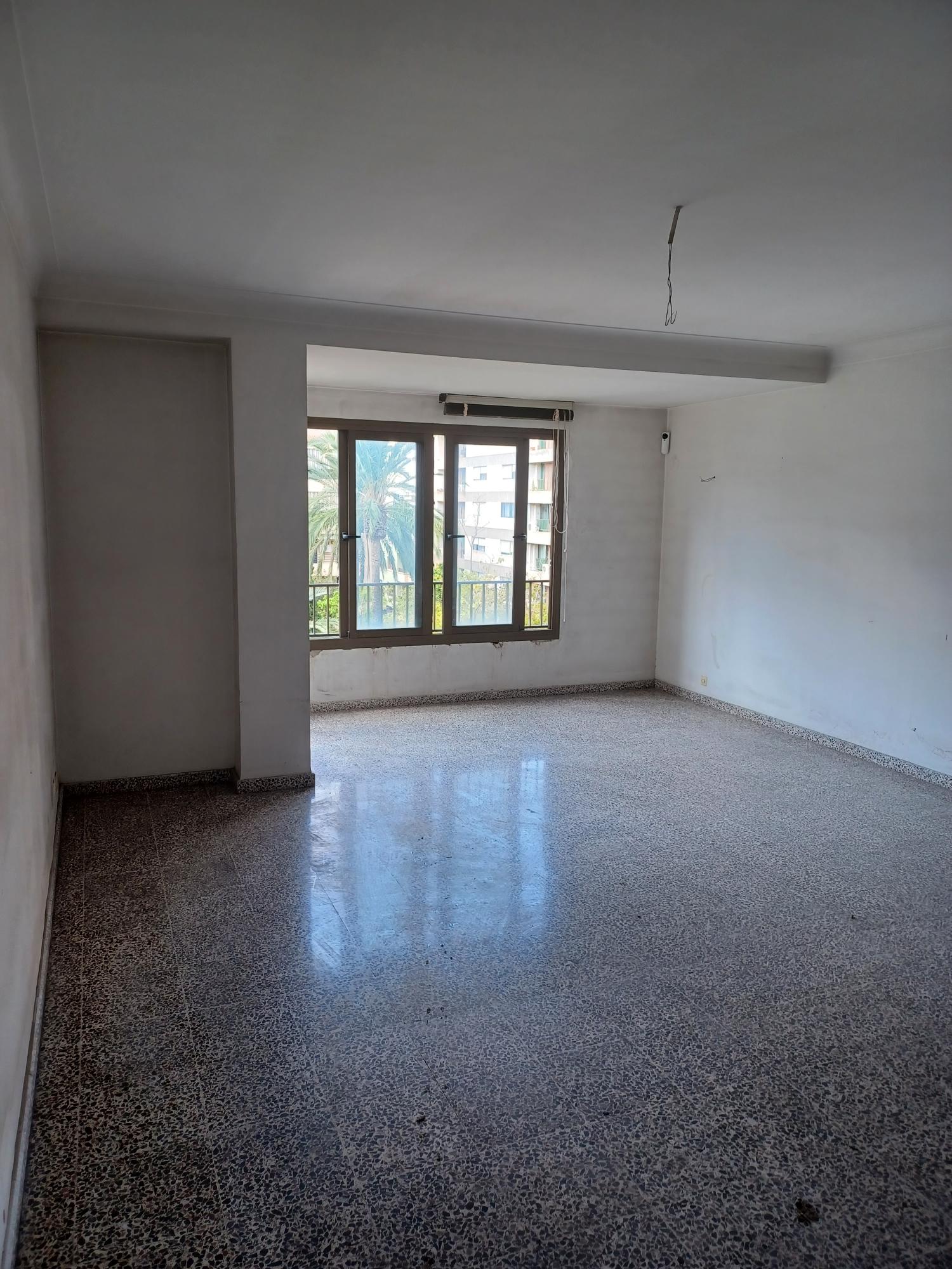 en venta apartamento Palma Casco Antiguo 07003 Palma 13