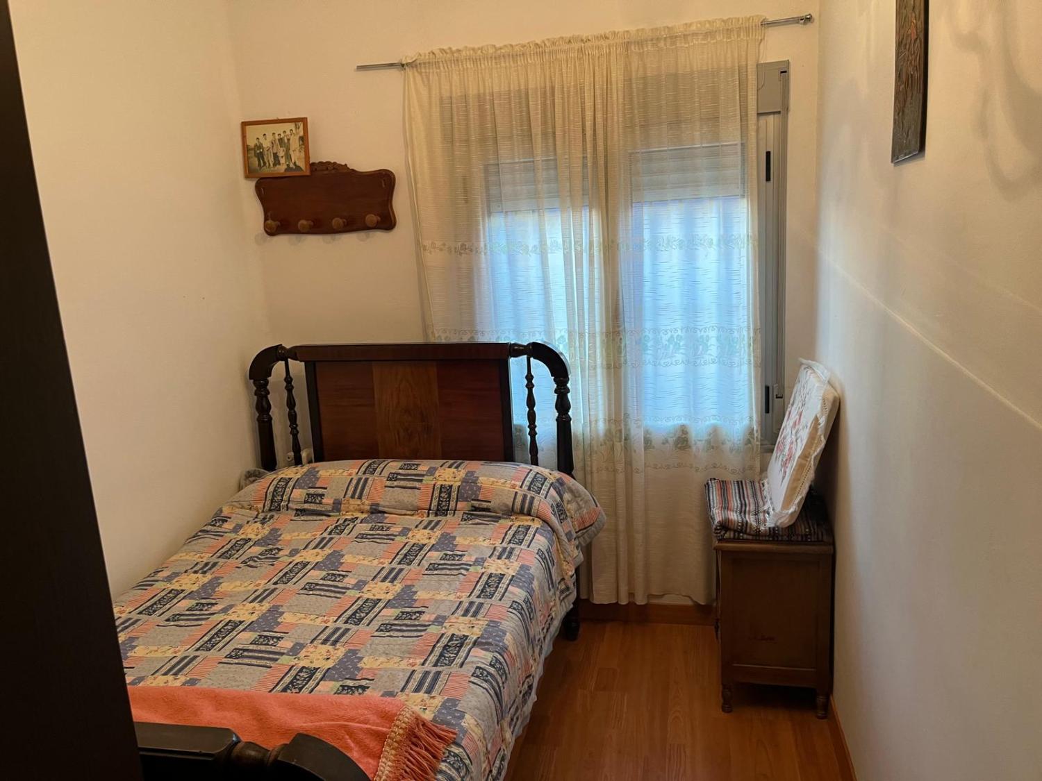  en venta casa Villaverde De Los Cestos Bierzo (El) 18