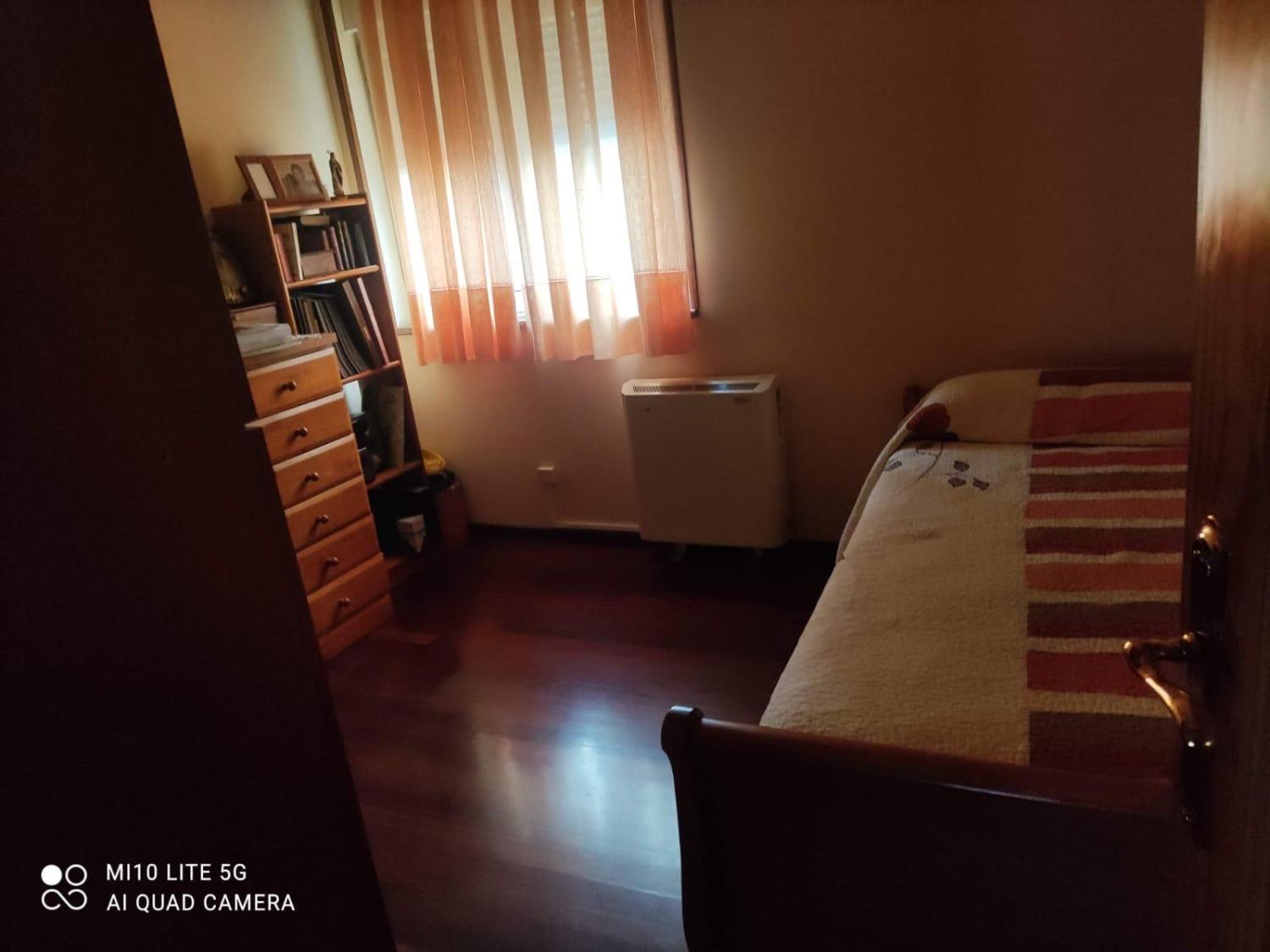  en venta casa Albares De La Ribera Bierzo (El) 48