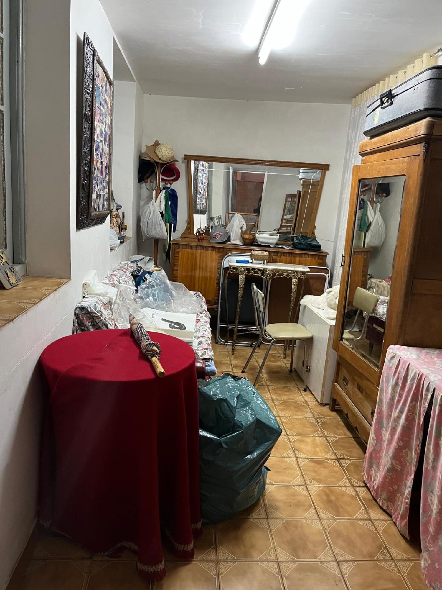  en venta casa Villaverde De Los Cestos Bierzo (El) 26