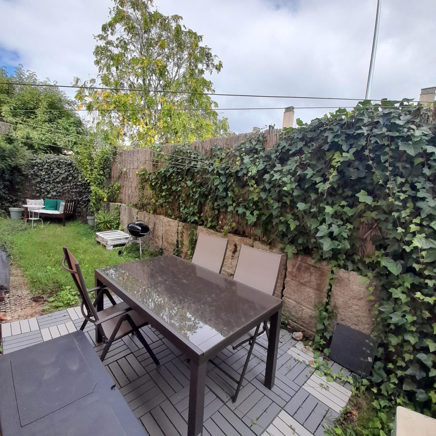  en venta planta baja O Barral Eume 2