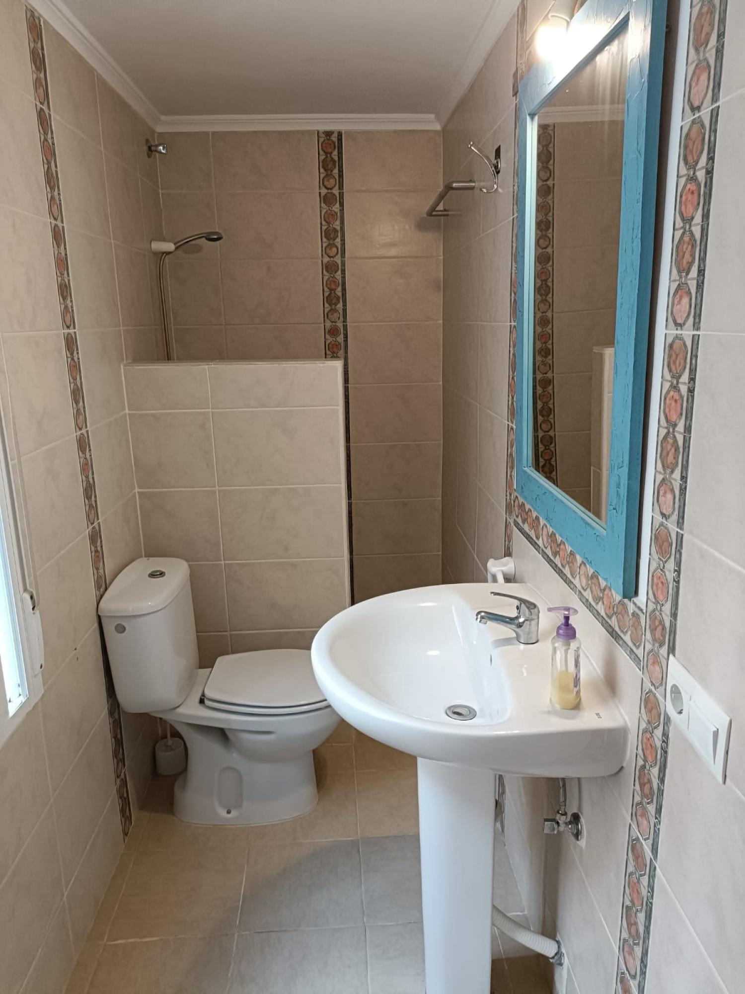  en venta chalet Oropesa Plana Alta 29