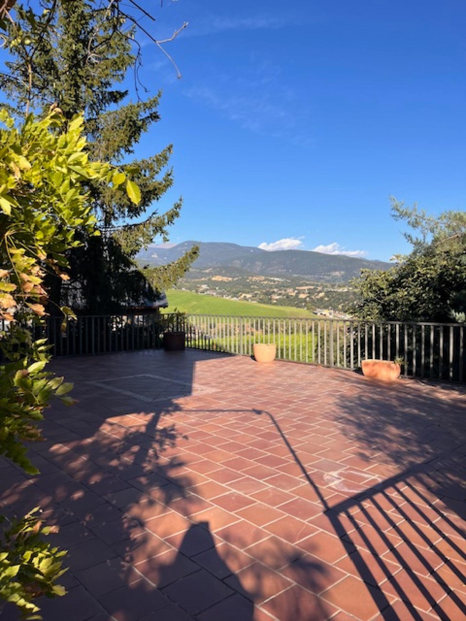  en venta finca rústica Montferrer Alt Urgell-Cerdenya 21