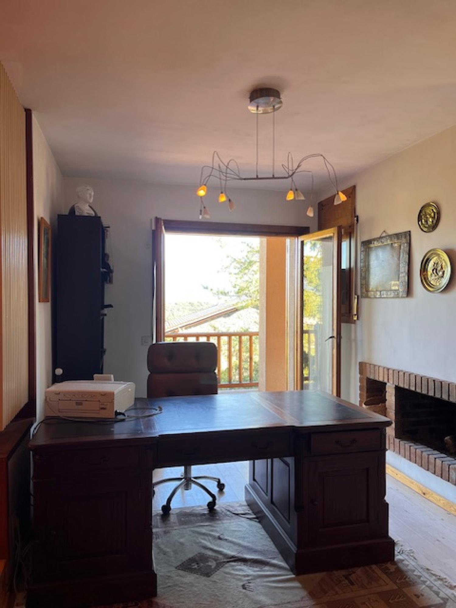  en venta finca rústica Montferrer Alt Urgell-Cerdenya 10
