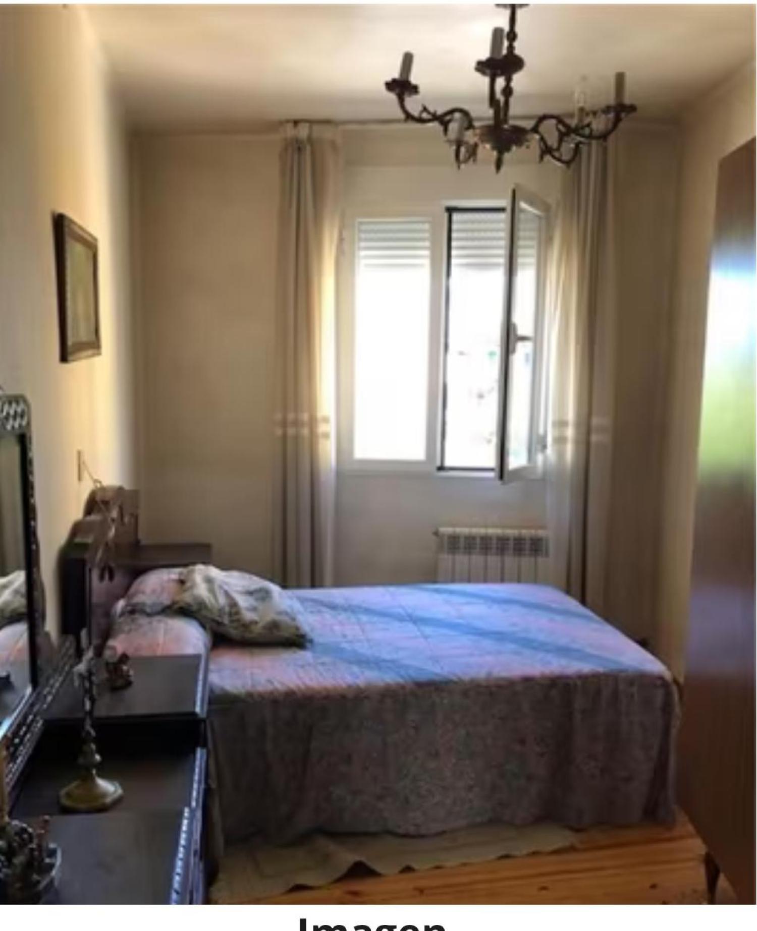 en venta casa Villaverde De Los Cestos Bierzo (El) 9