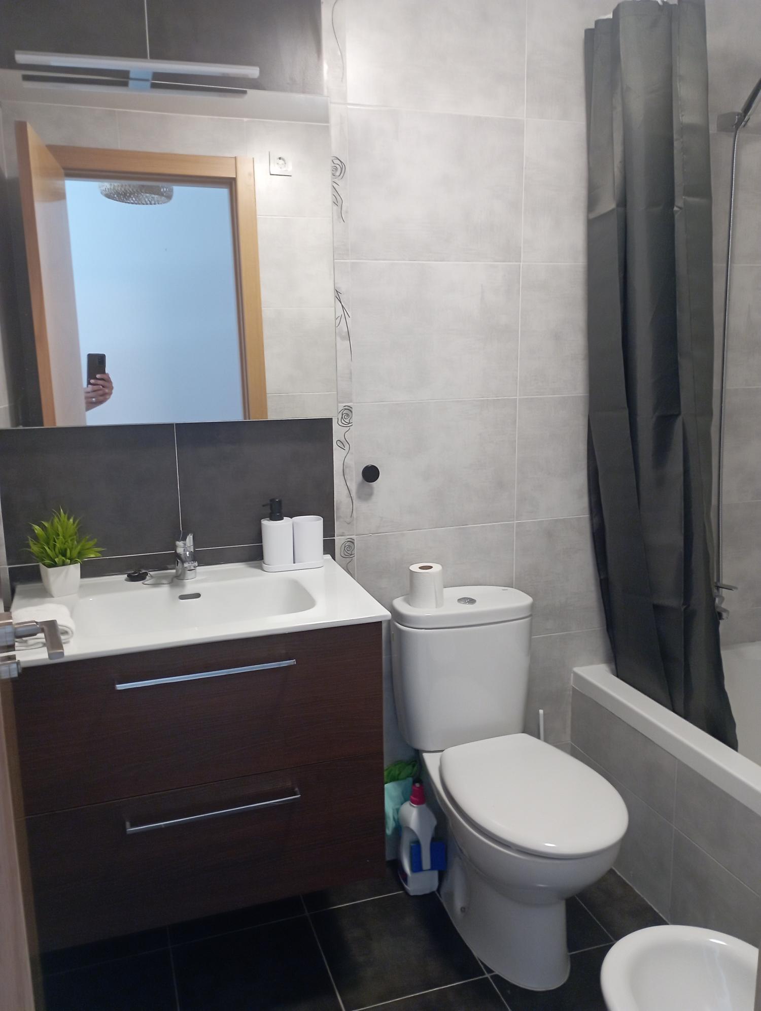  en venta apartamento Dénia Marina Alta 9
