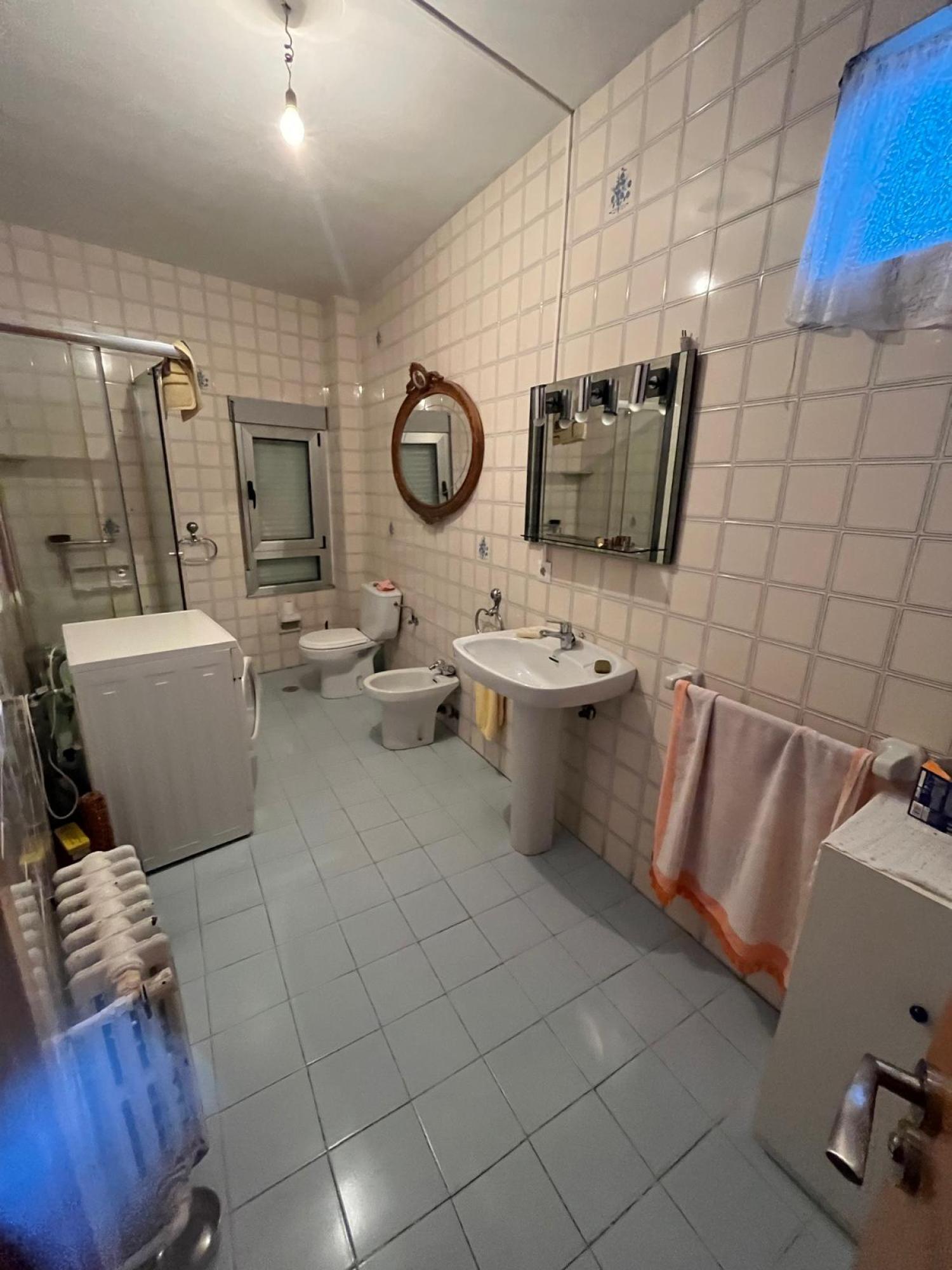  en venta casa Villaverde De Los Cestos Bierzo (El) 7