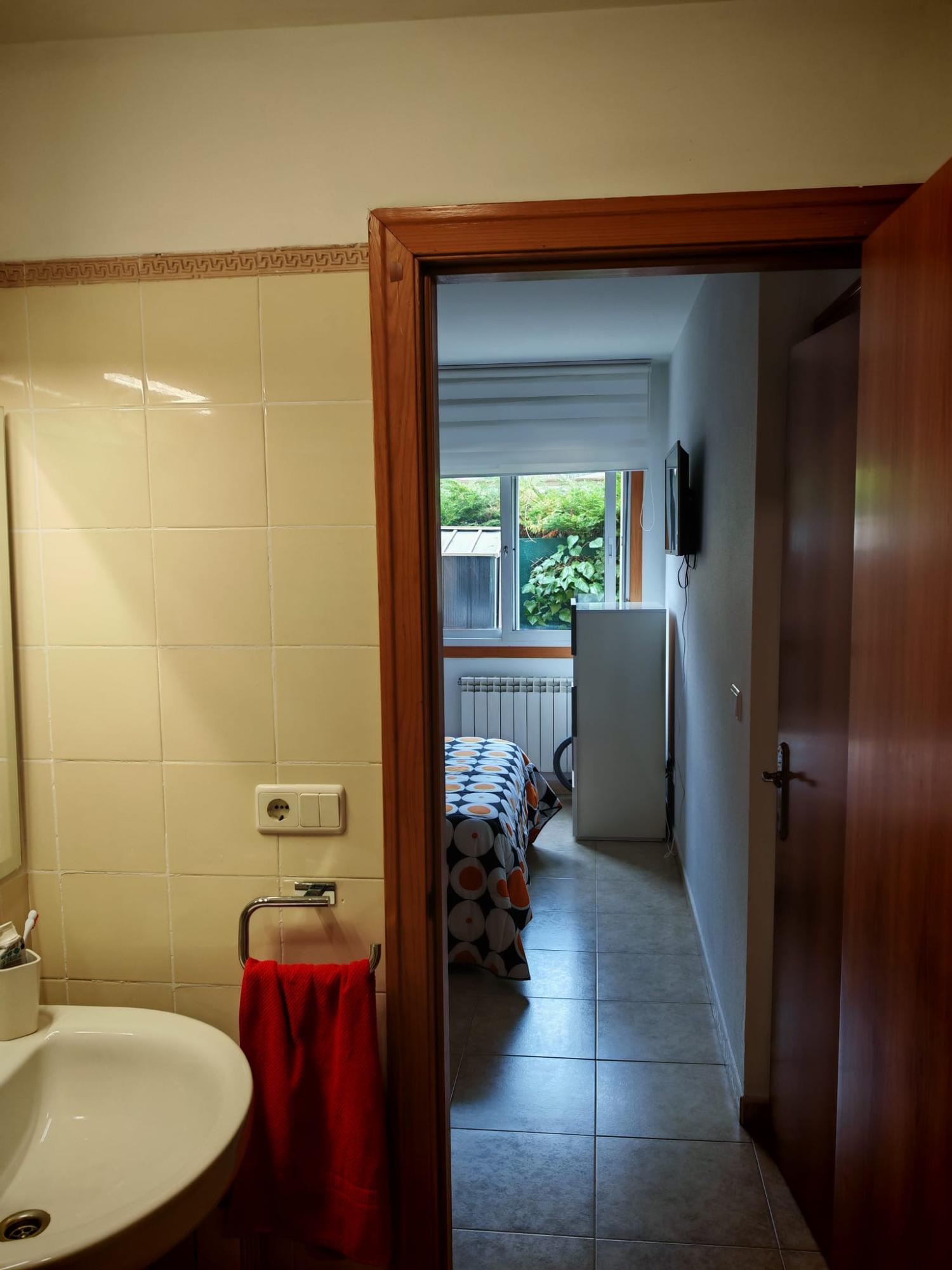  en venta planta baja O Barral Eume 6